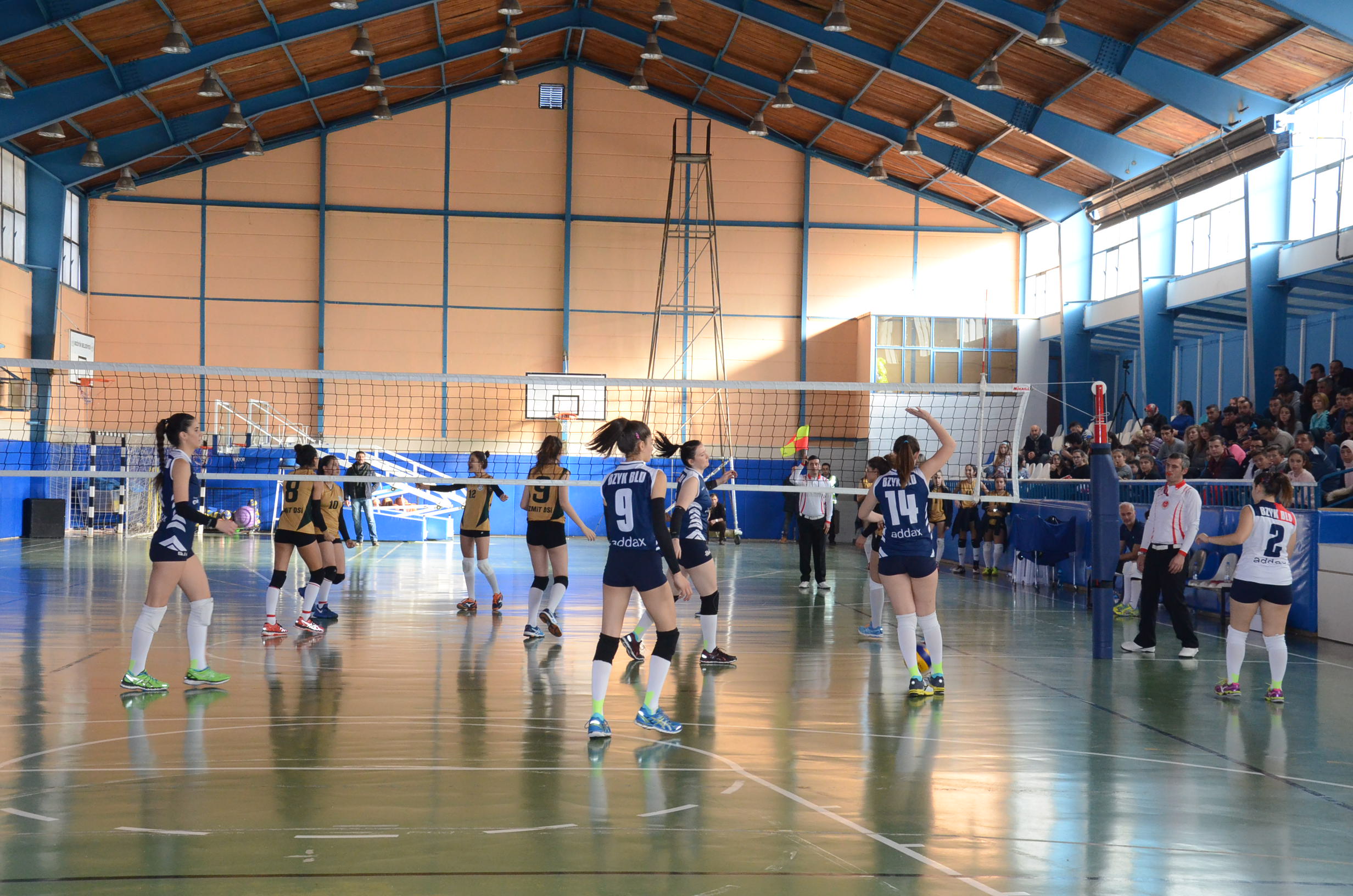 bsk--idmanyurdu-voleybol-maci-izmit-dsi-5.jpg