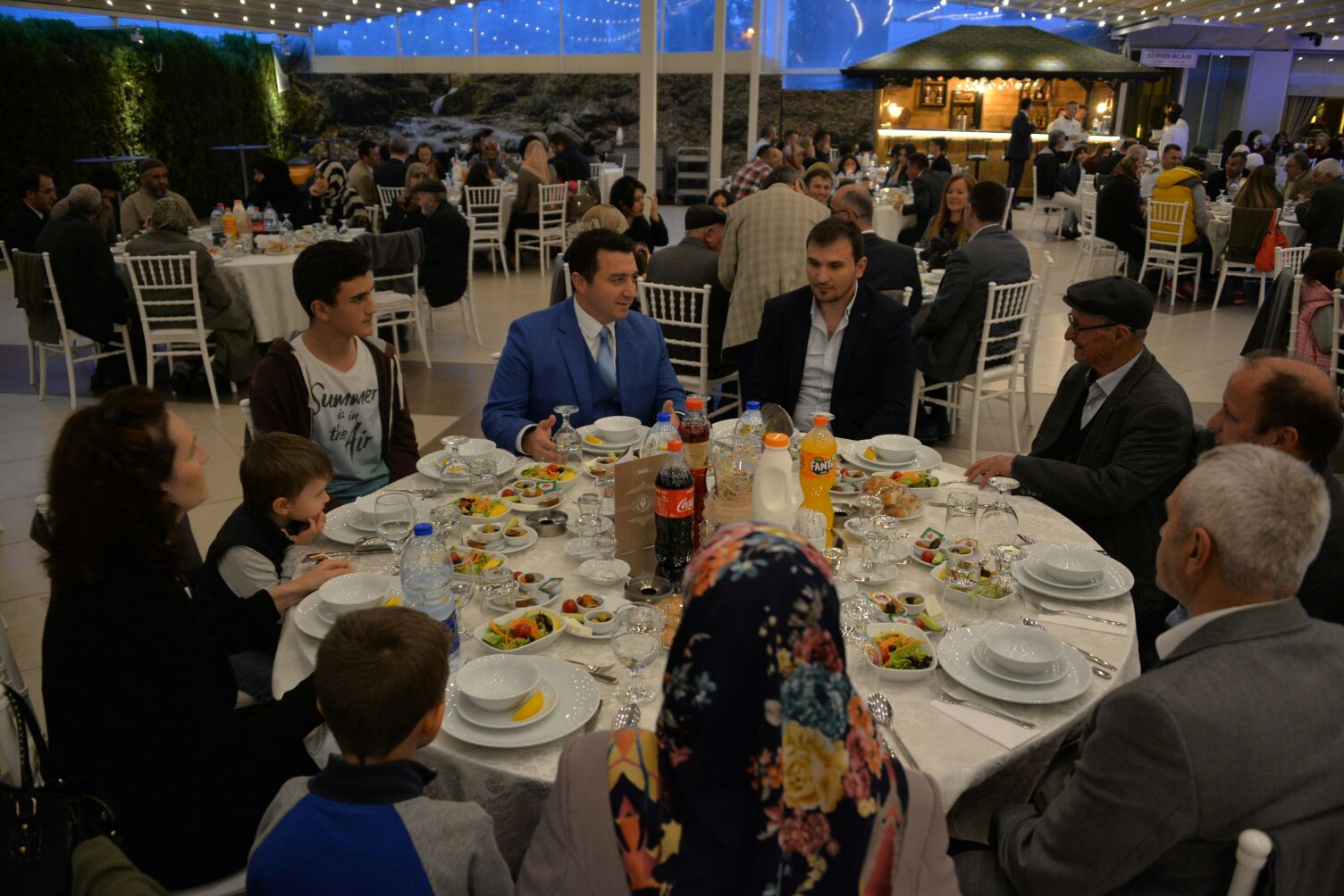 bsk--iftar-sehit-ve-gaziler-vali-buyukakin-11-(1).jpeg