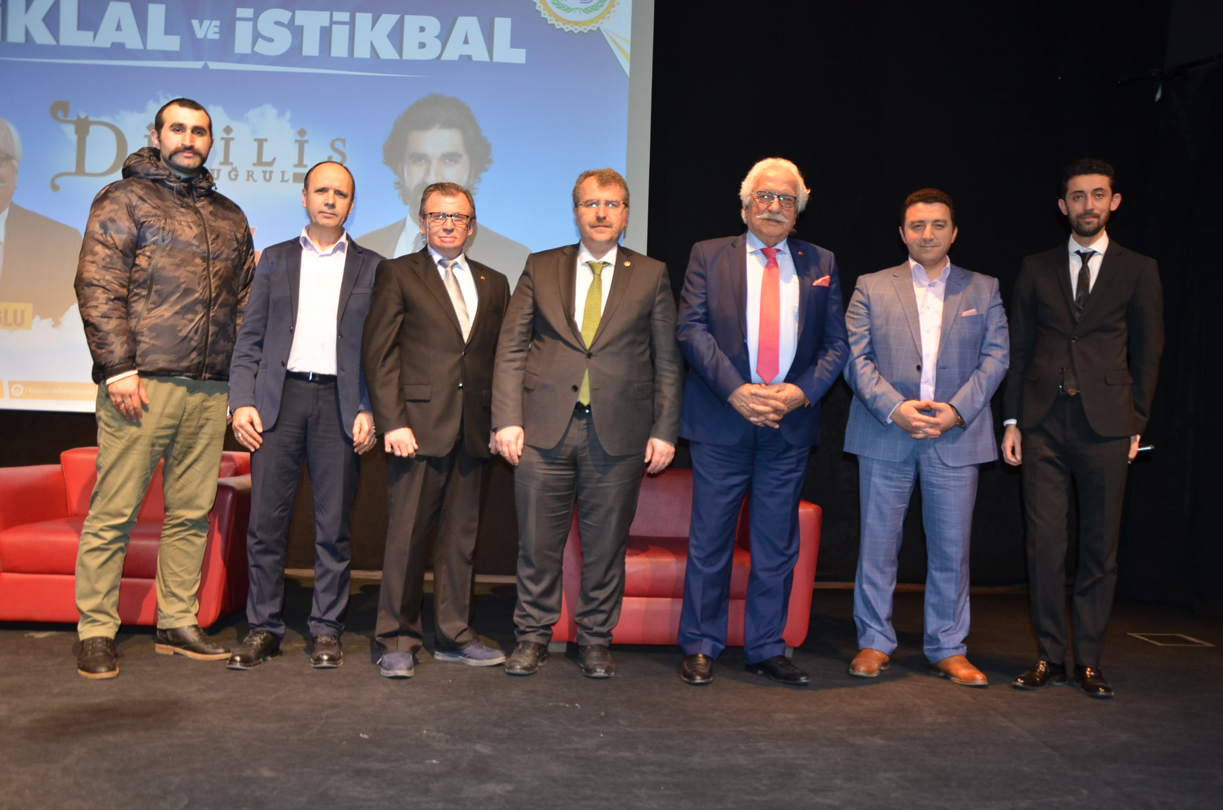 bsk--istiklalden-istikbale-paneli-yapildi-24.jpg