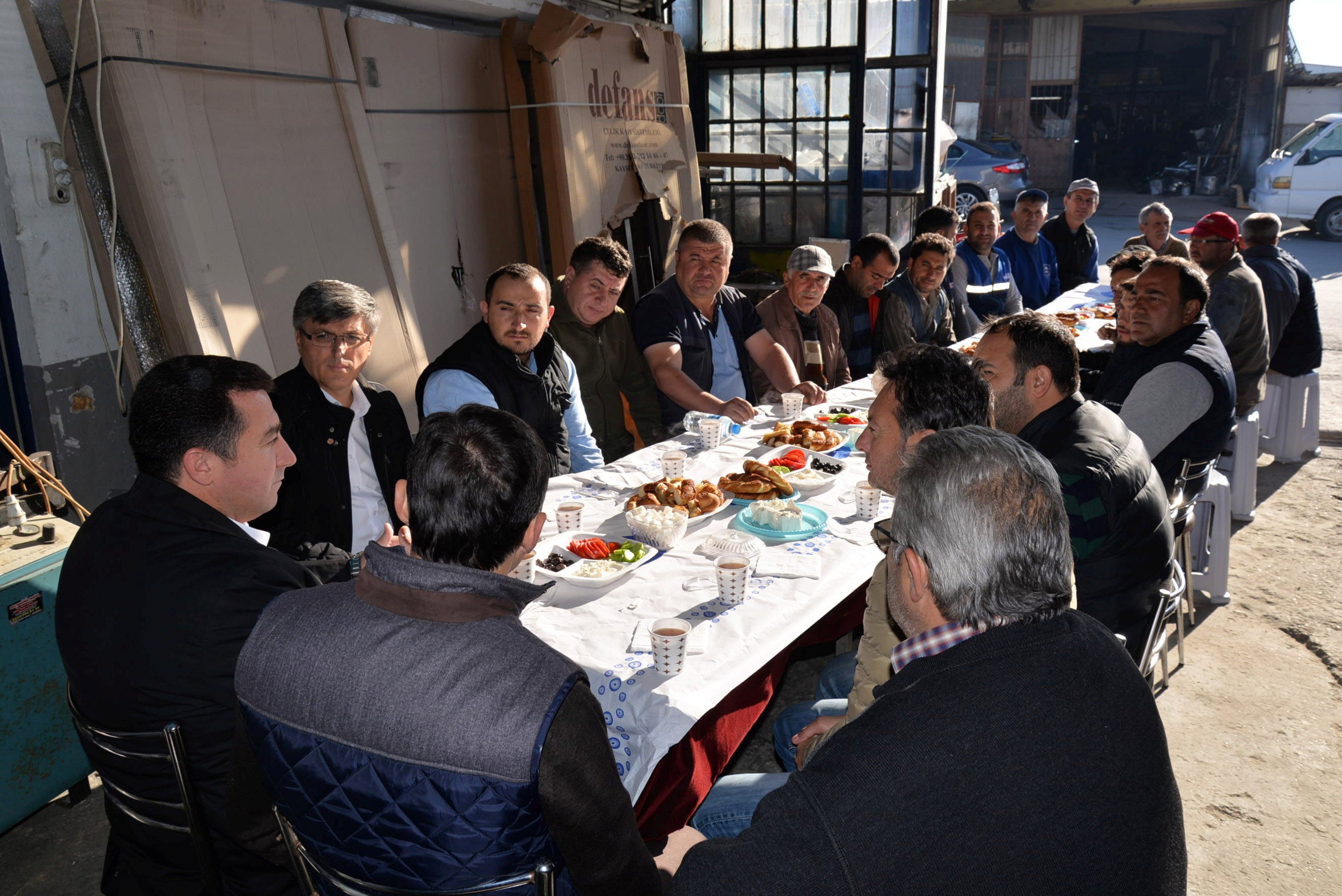 bsk--kahvalti-sanayi-esnafi--3.jpg