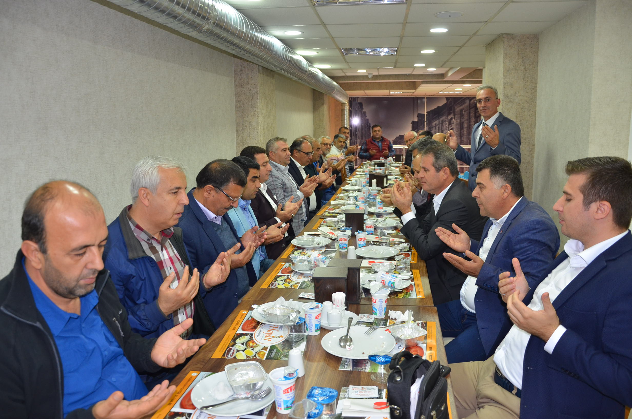 bsk--park-hayat-acilis-11-(1).jpg
