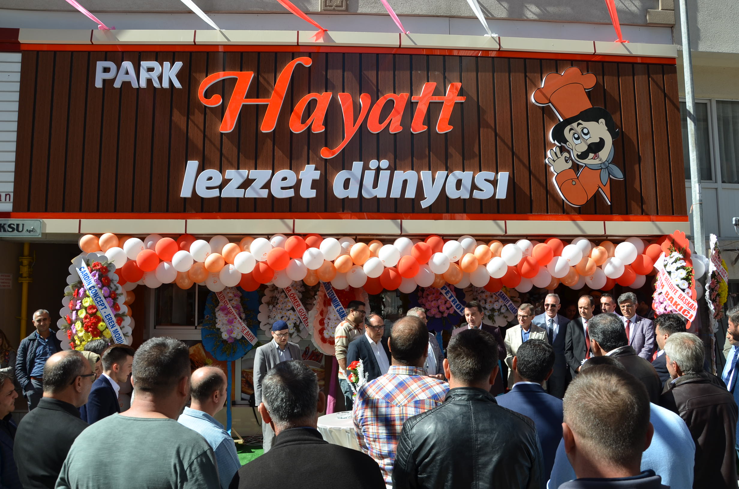 bsk--park-hayat-acilis-3-(1).jpg