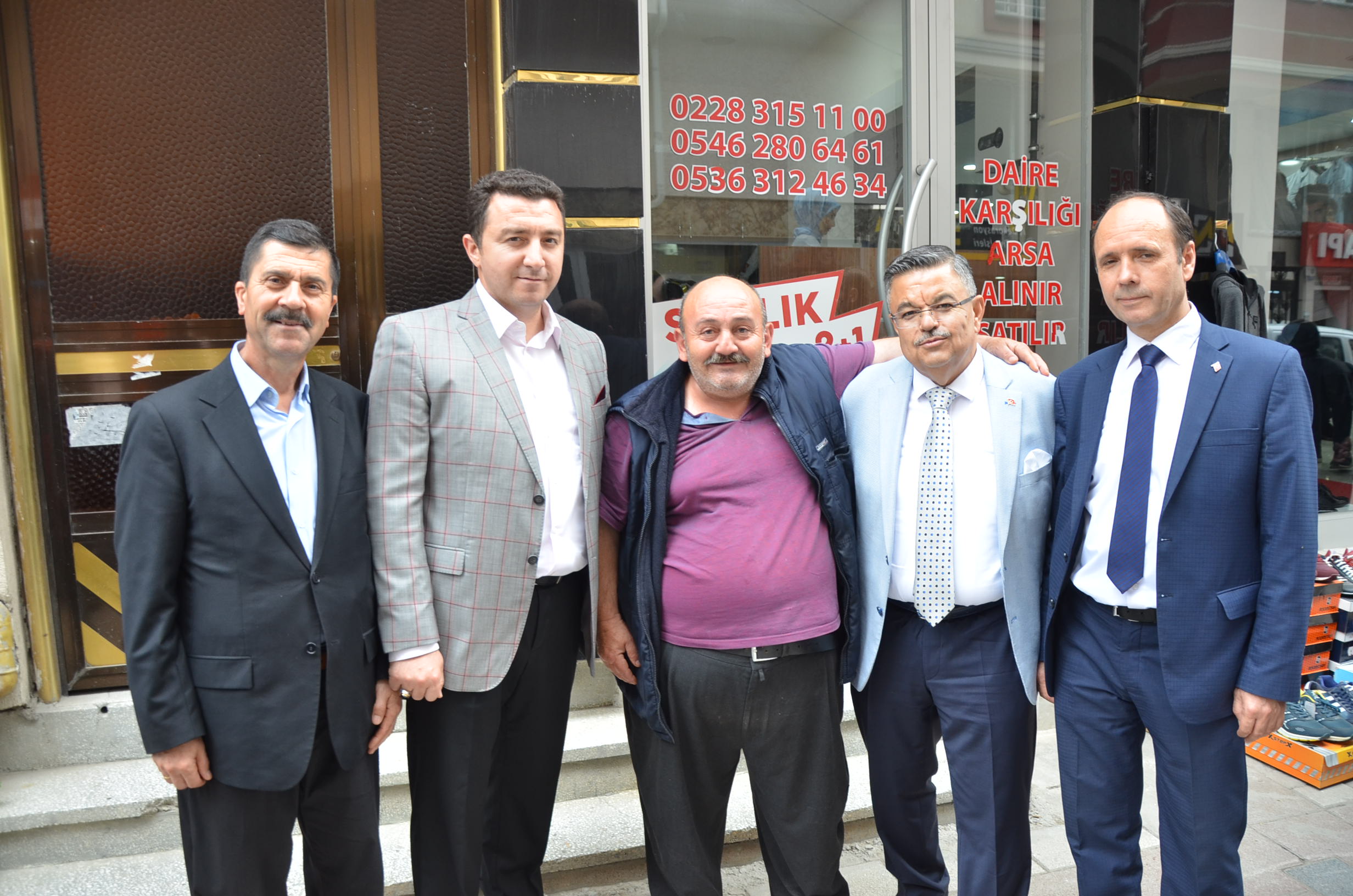 bsk--selim-yagci-bld-personsel-esnaf-ziyaretleri--24.jpg