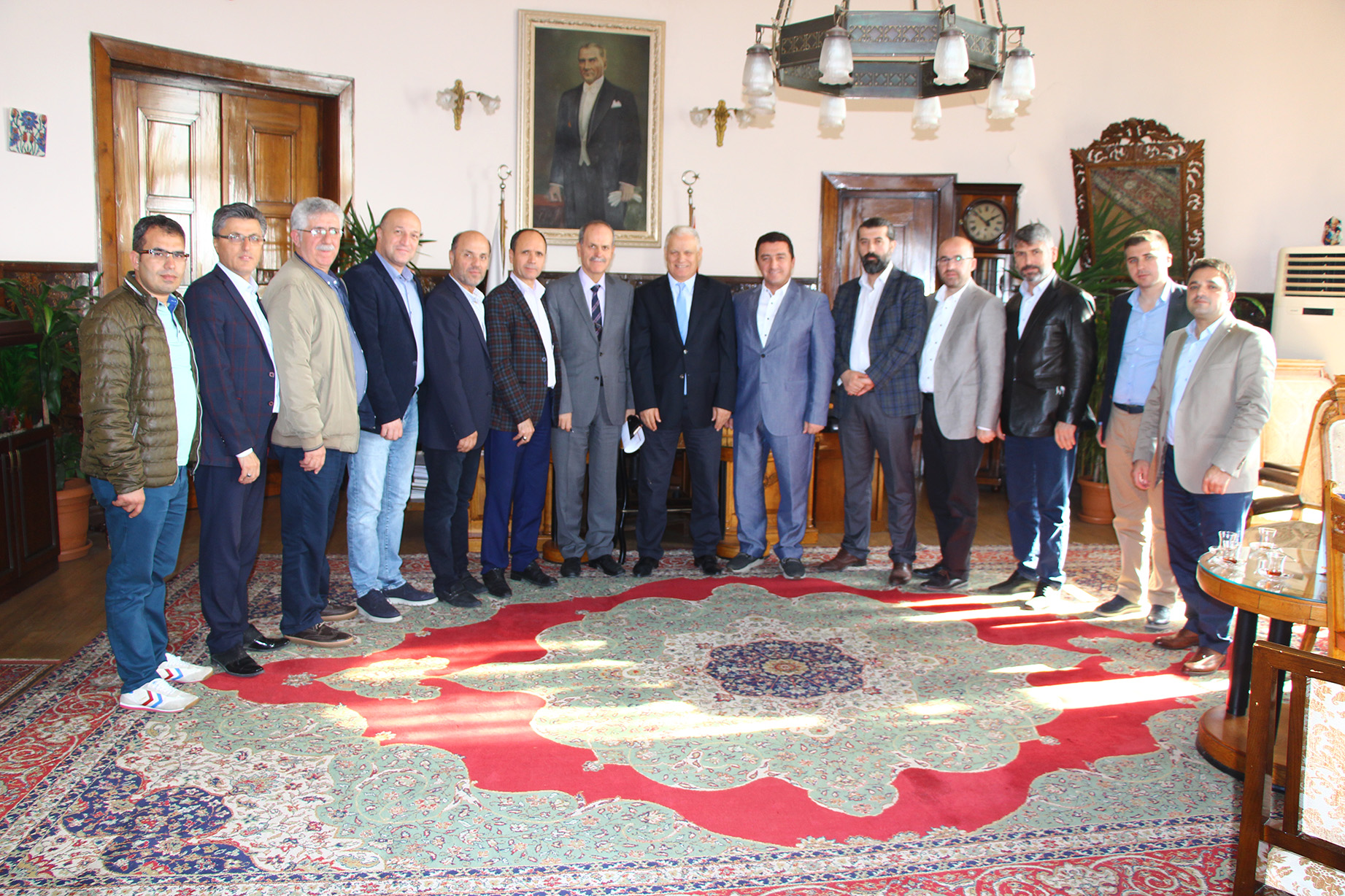 bsk--tcdd-bolge-muduru-nihat-aslani-ziyaret-etti-1-(1).jpg