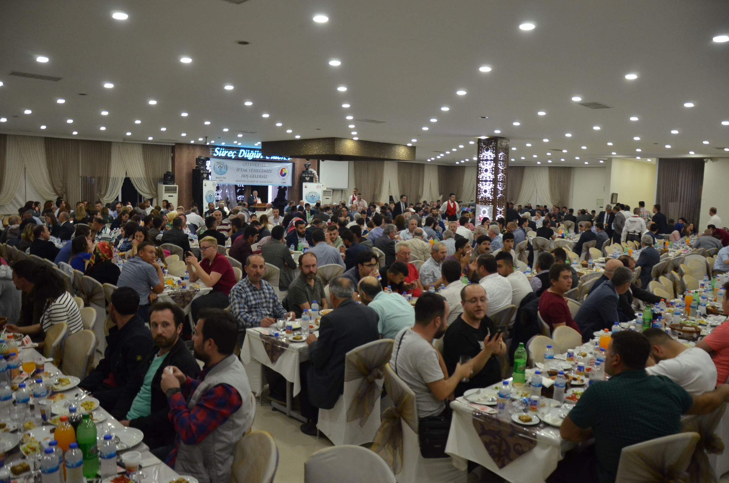 bsk--tso-iftar--11-(2).jpg