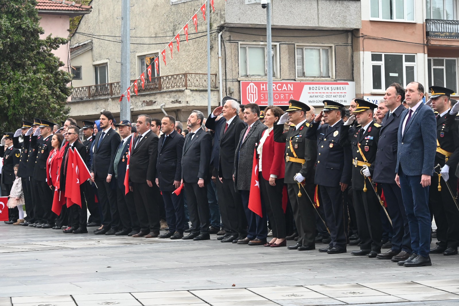 bsk-103-yil-cumhuriyet-yuruyusu-saat-10-00-29-10-2026-10.jpeg