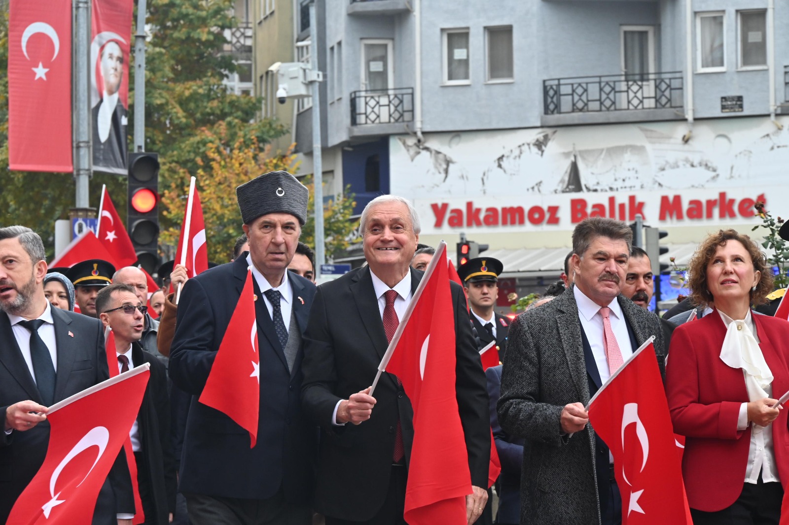 bsk-103-yil-cumhuriyet-yuruyusu-saat-10-00-29-10-2026-5.jpeg