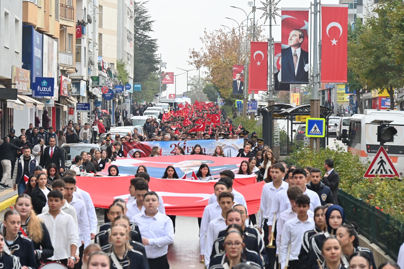 bsk-103-yil-cumhuriyet-yuruyusu-saat-10-00-29-10-2026-7.jpeg