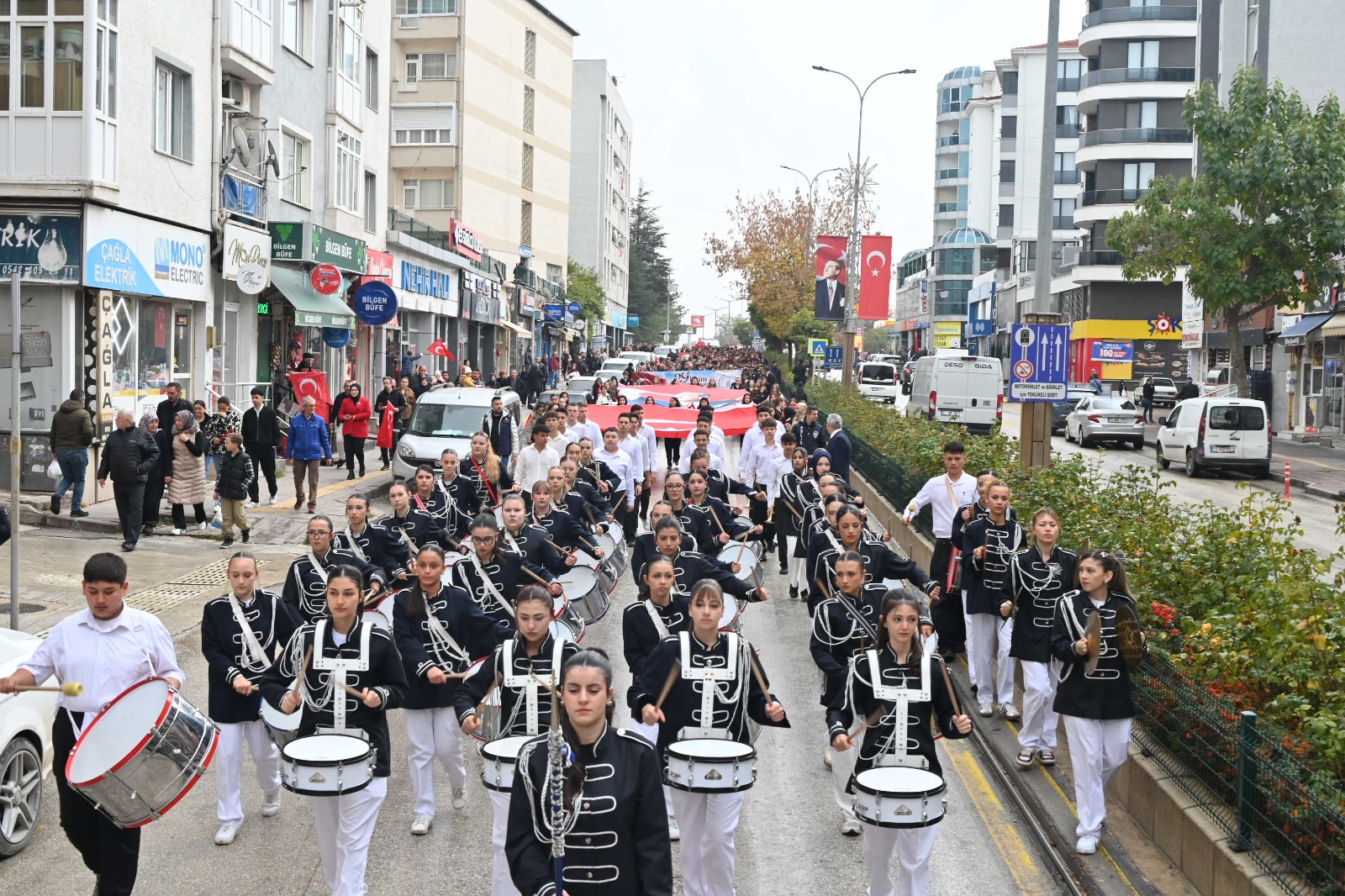 bsk-103-yil-cumhuriyet-yuruyusu-saat-10-00-29-10-2026-8.jpeg