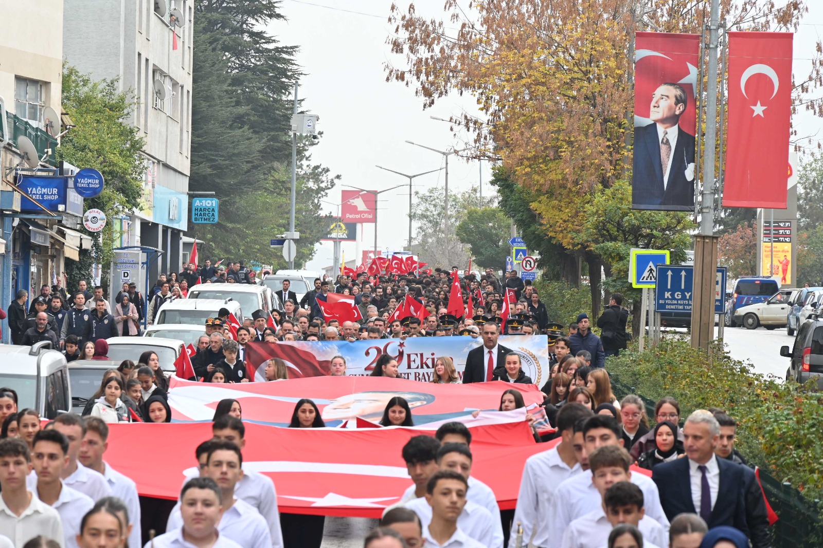 bsk-103-yil-cumhuriyet-yuruyusu-saat-10-00-29-10-2026-9.jpeg
