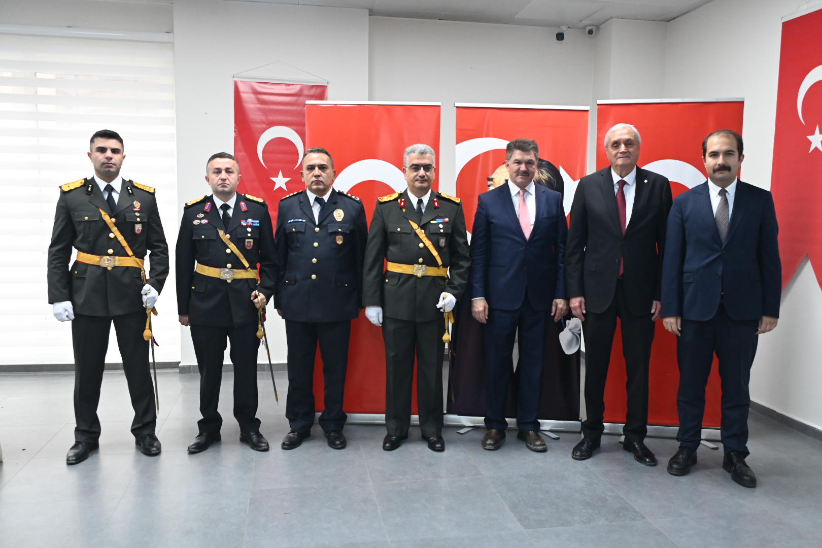 bsk-29-ekim-2026-torenler-10.jpeg