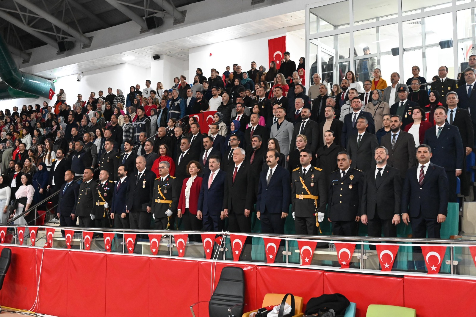 bsk-29-ekim-2026-torenler-15.jpeg