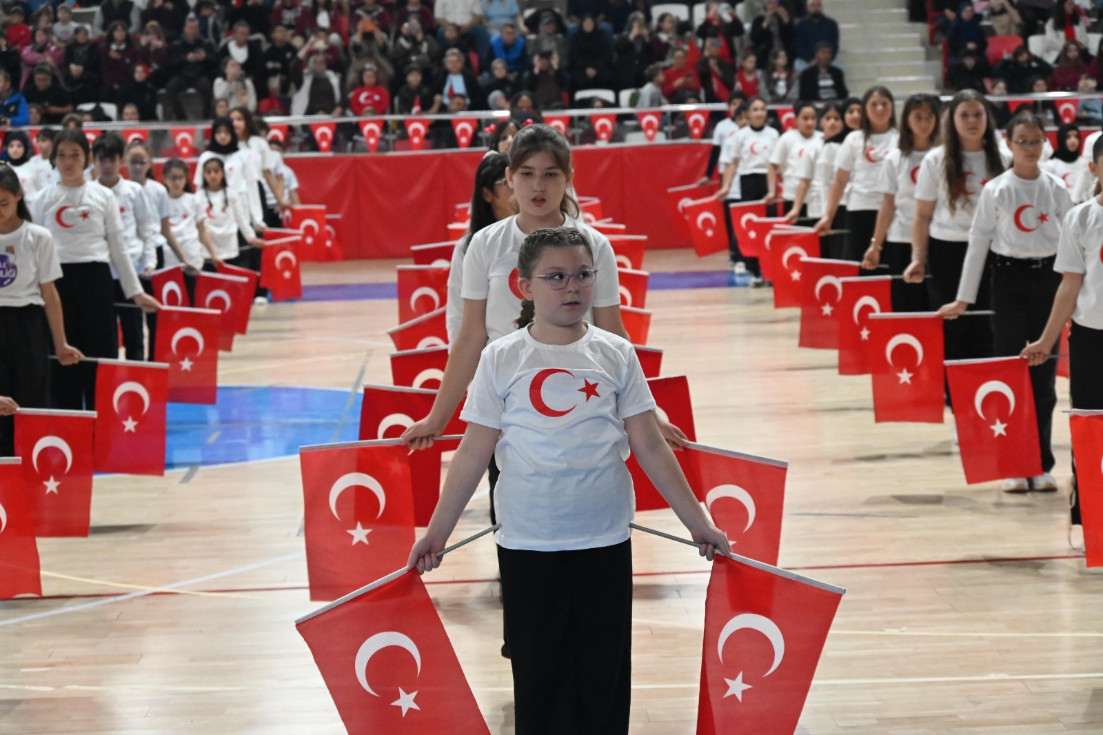 bsk-29-ekim-2026-torenler-20.jpeg