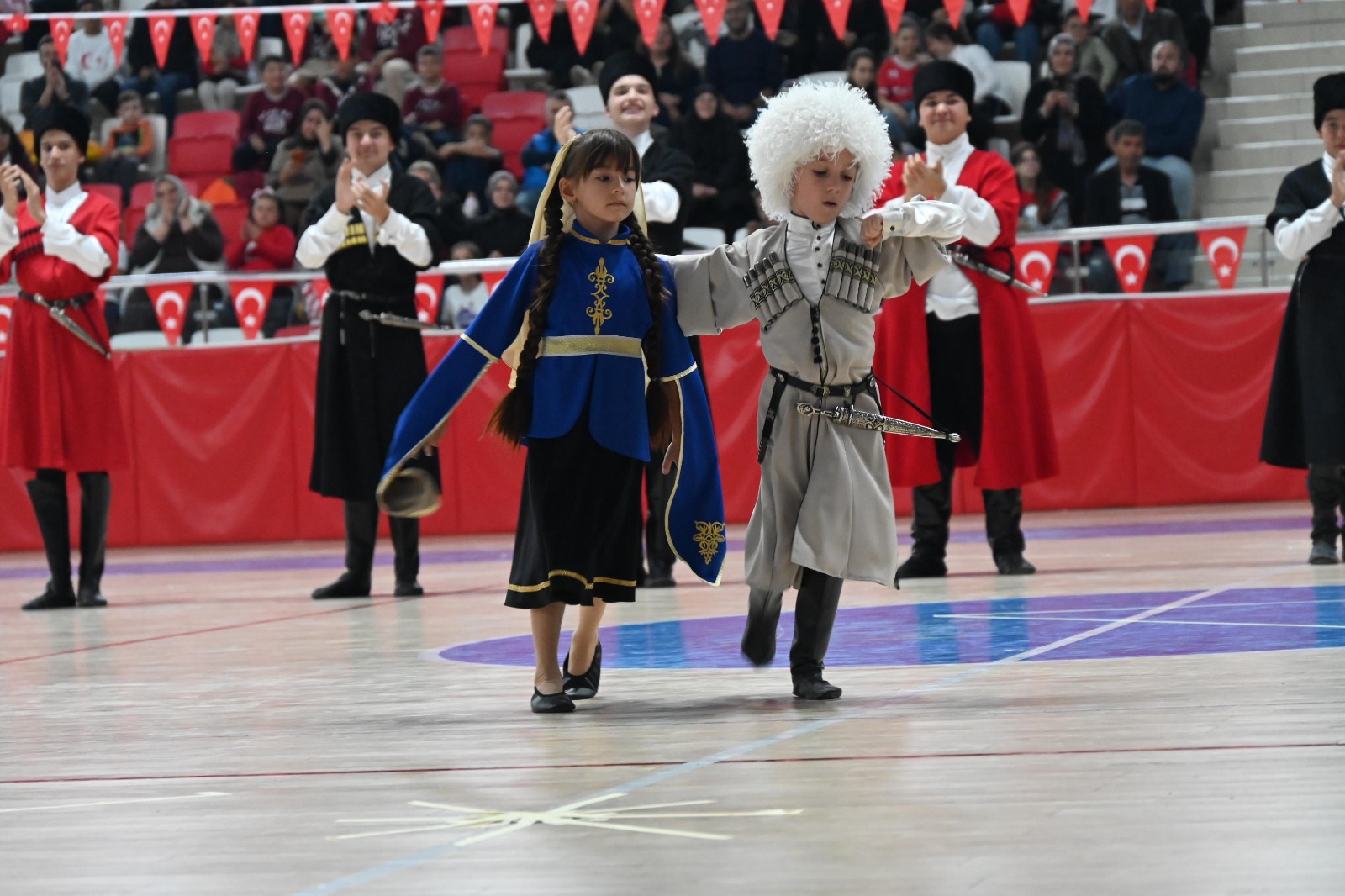 bsk-29-ekim-2026-torenler-31.jpeg