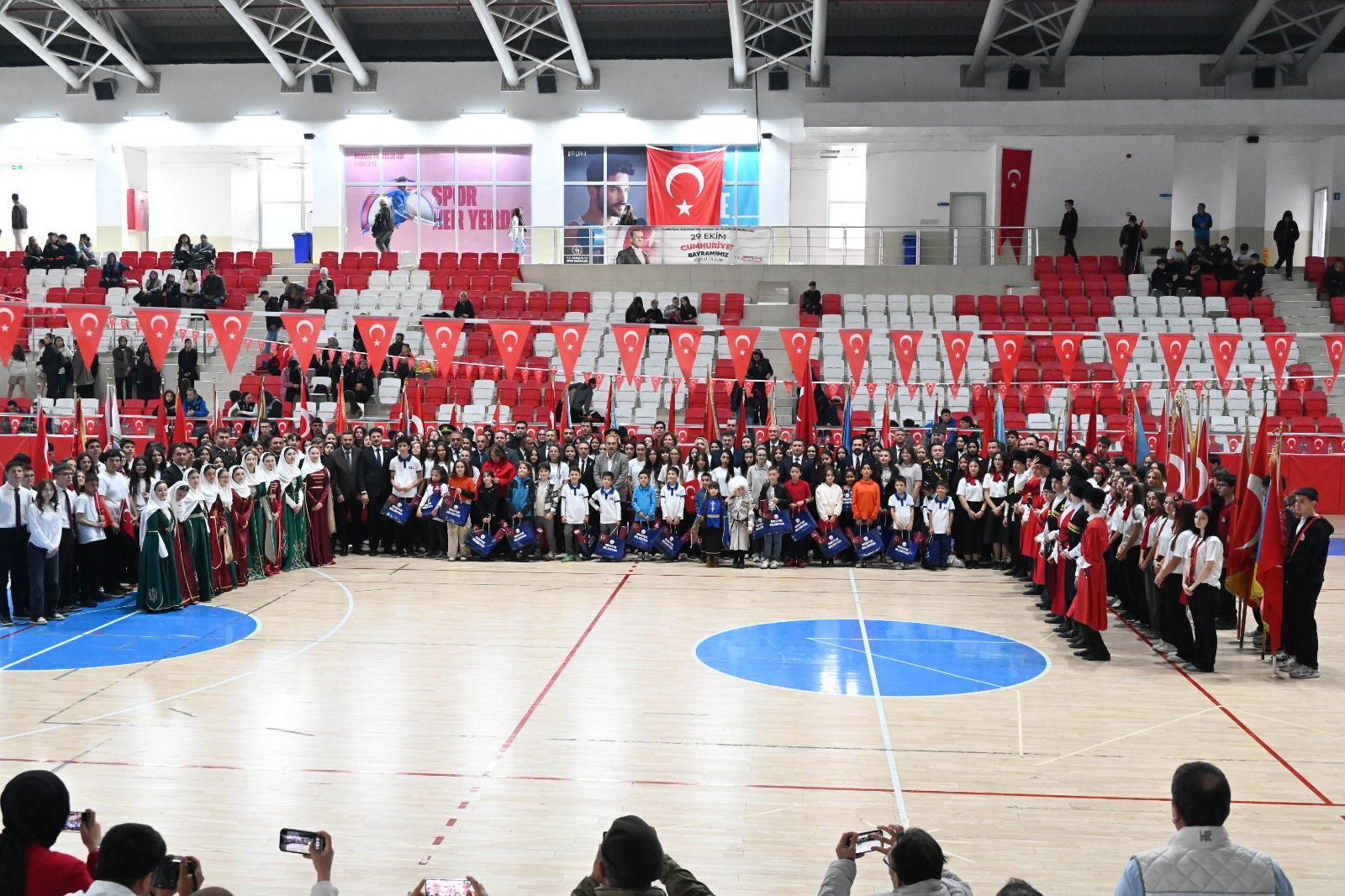 bsk-29-ekim-2026-torenler-39.jpeg
