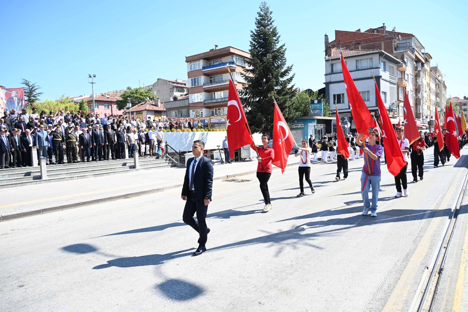 bsk-30-agustos-zafer-bayrami-torenleri-30-08-2025-16.jpeg