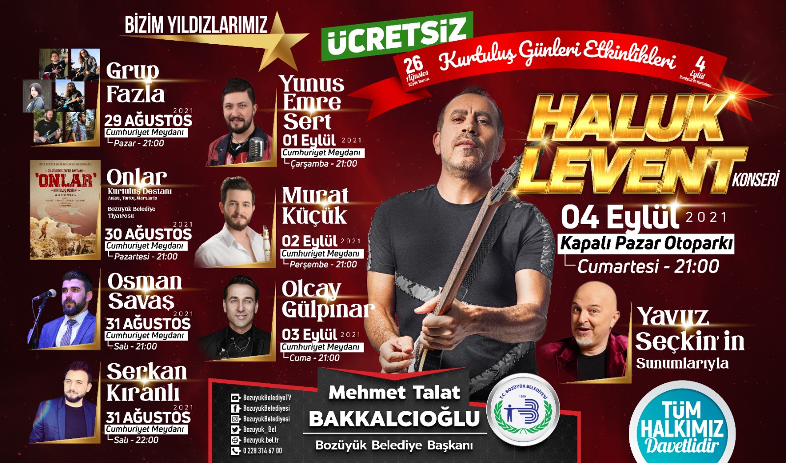 bsk-4-eylul-belediyemiz-konser-programi-2021-3.jpeg