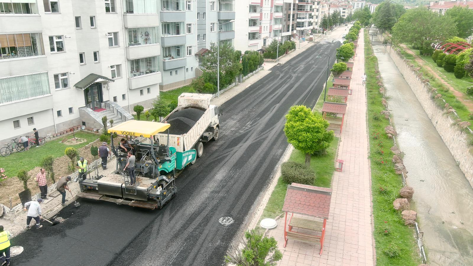 bsk-demirdokum-caddesi-kanal-boyu-calismalar-6.jpg