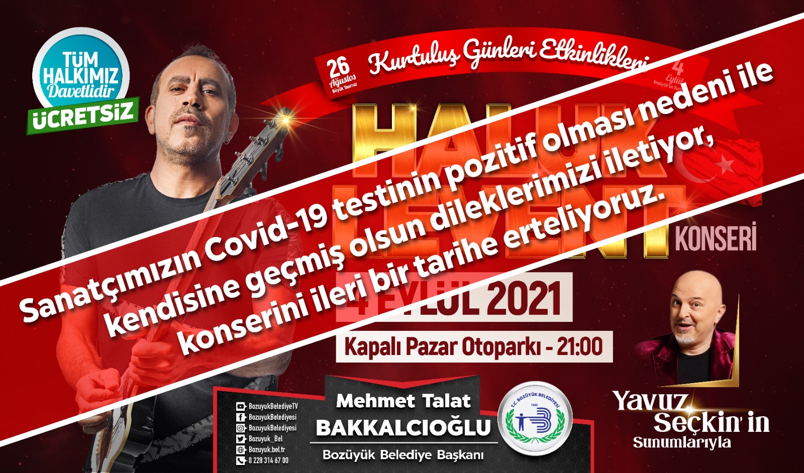 bsk-haluk-levent-konseri-iptal-oldu-2.jpeg