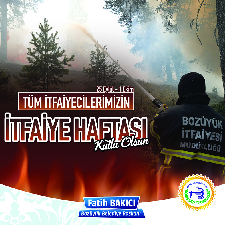 bsk-itfaiye-haftasi-kutlama-2017-2.jpg