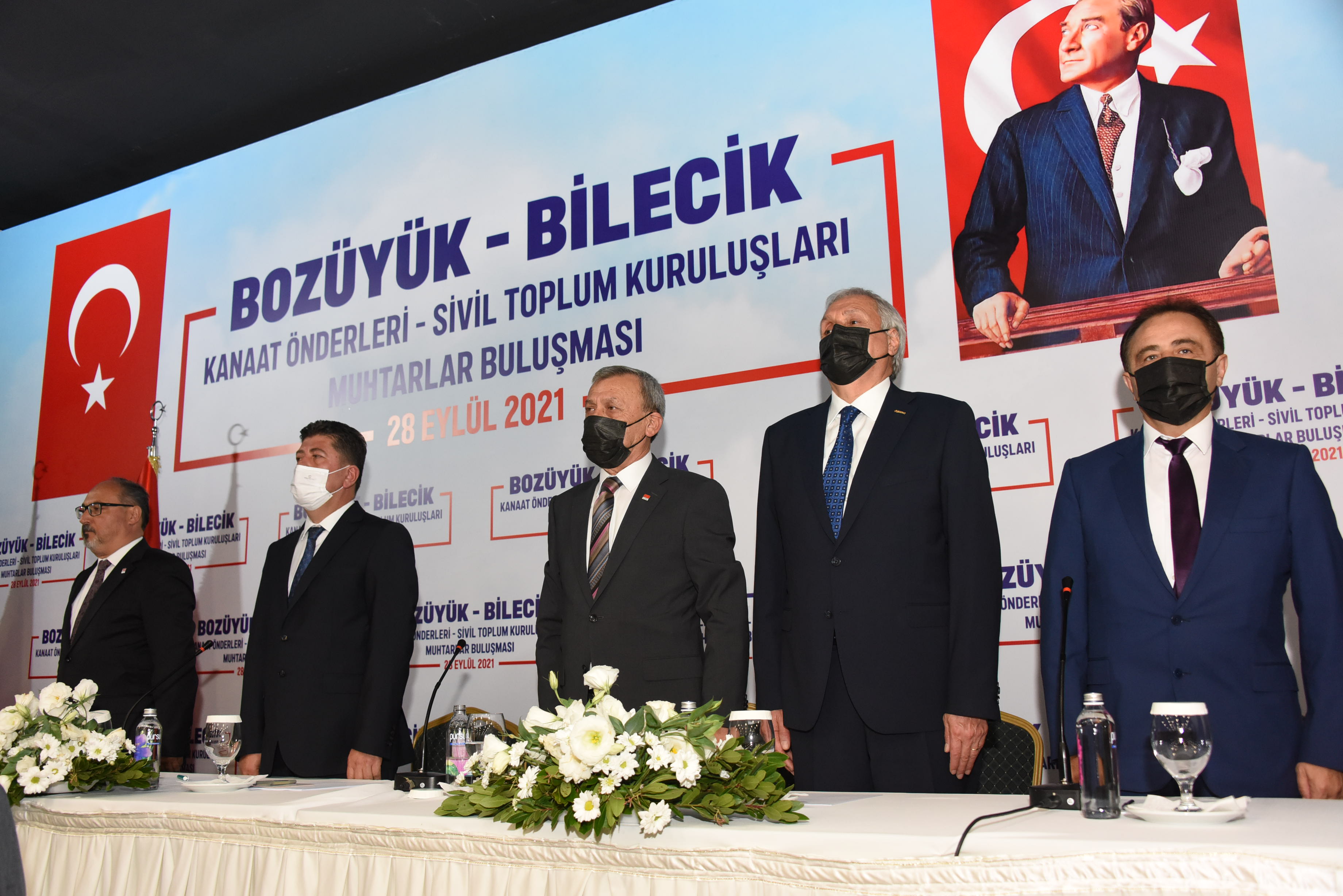 bsk-kilicdaroglu-kanaat-onderleri-toplanti-1.jpg