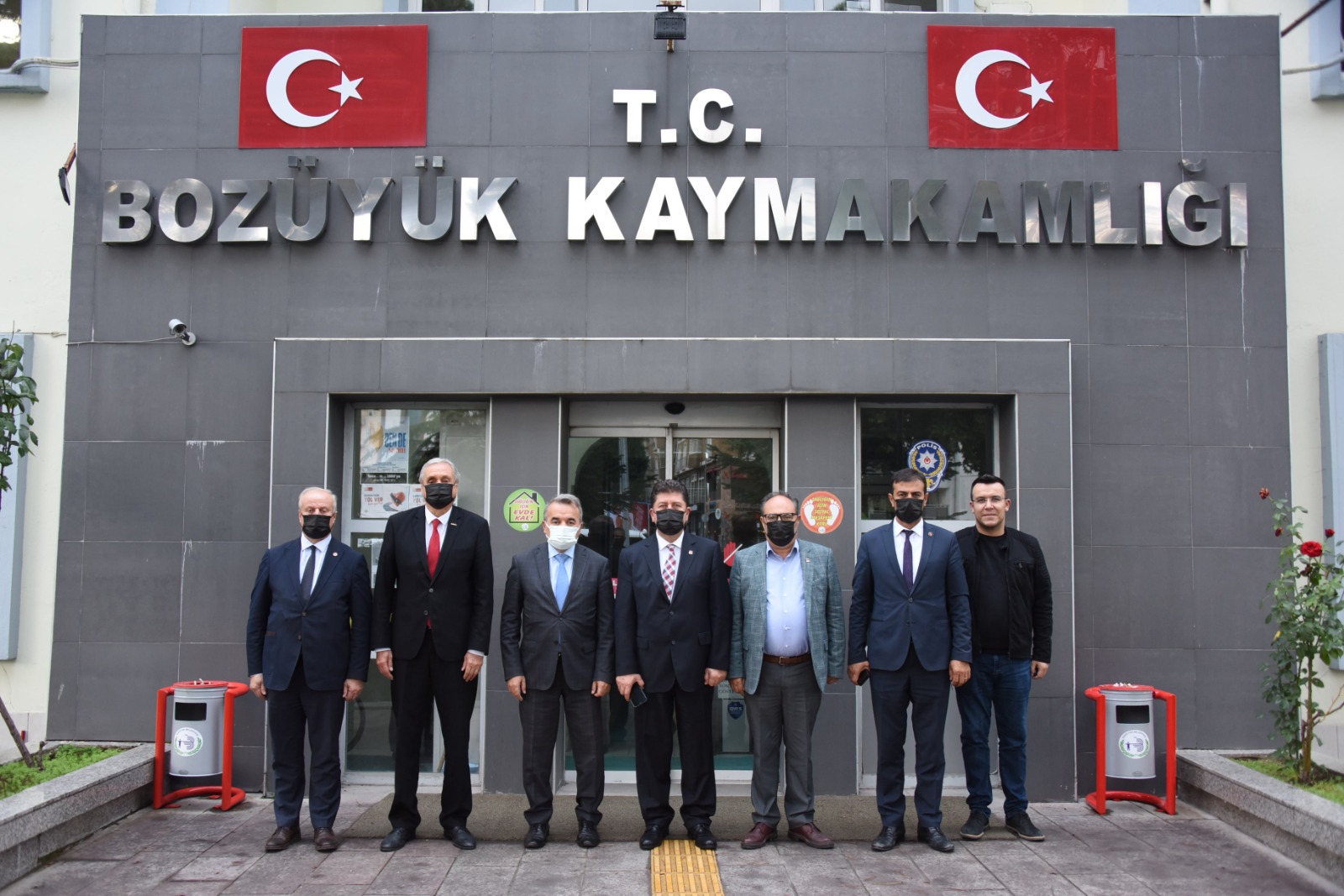 bsk-milletvekili-tuzun-kaymakam-adem-ozturk-ziyaret-1.jpeg