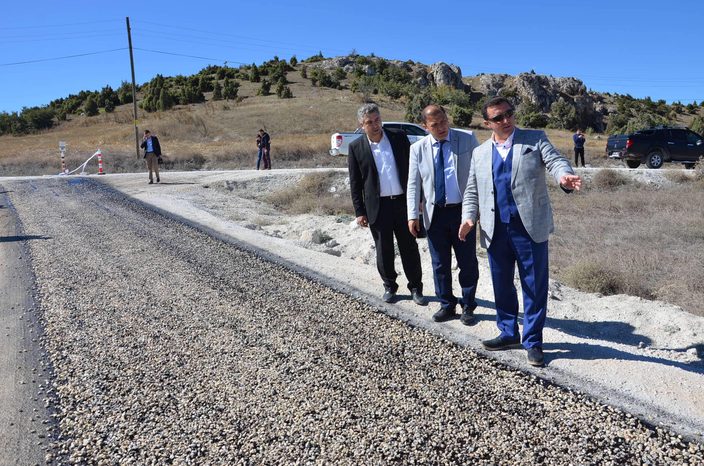 bsk-musapinari-alternatif-yol-sathi-kaplama-2.jpg