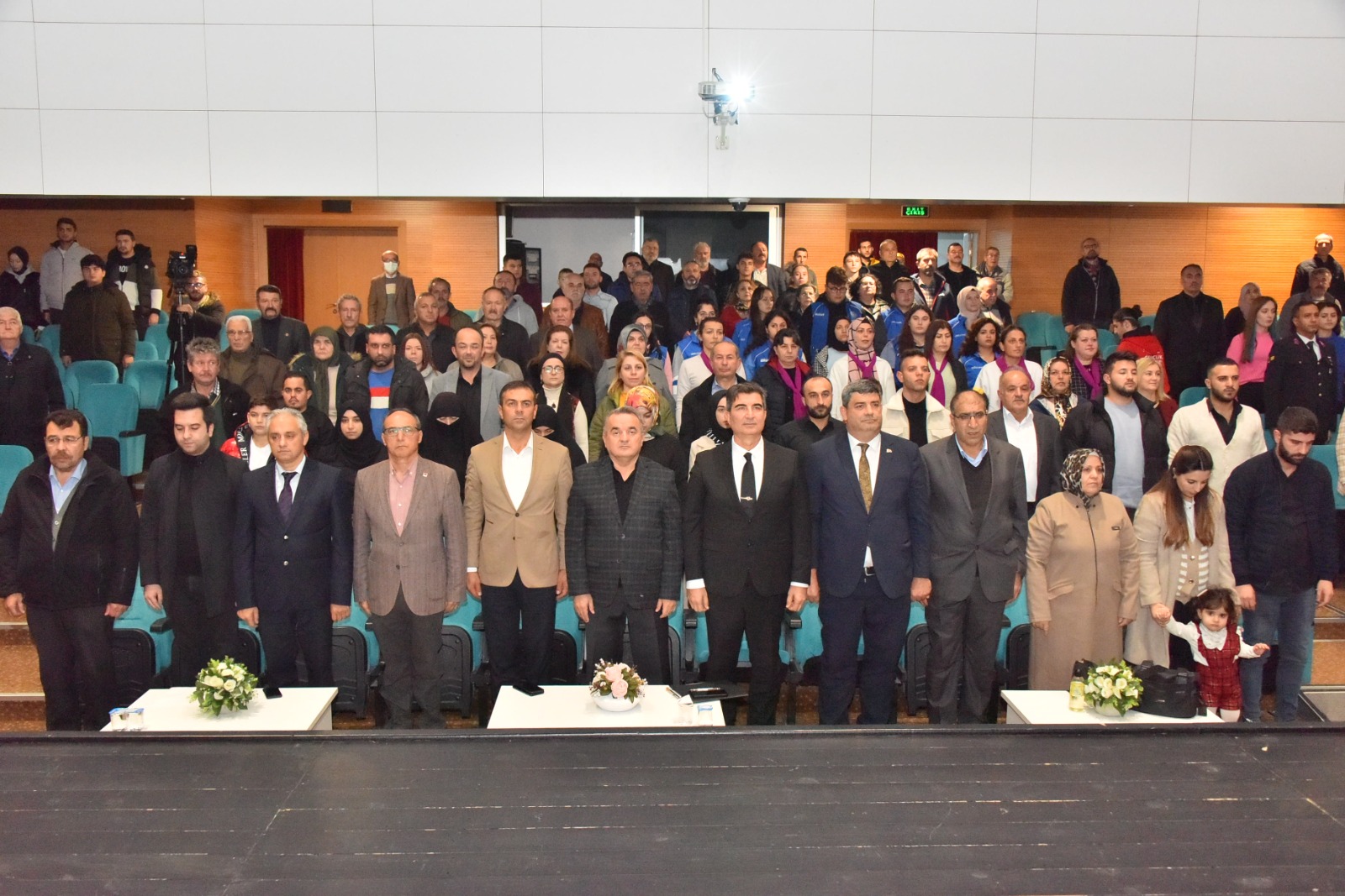 bsk-yrd-albay-erhan-altunok-sehitlerimiz-konferansi-3.jpeg