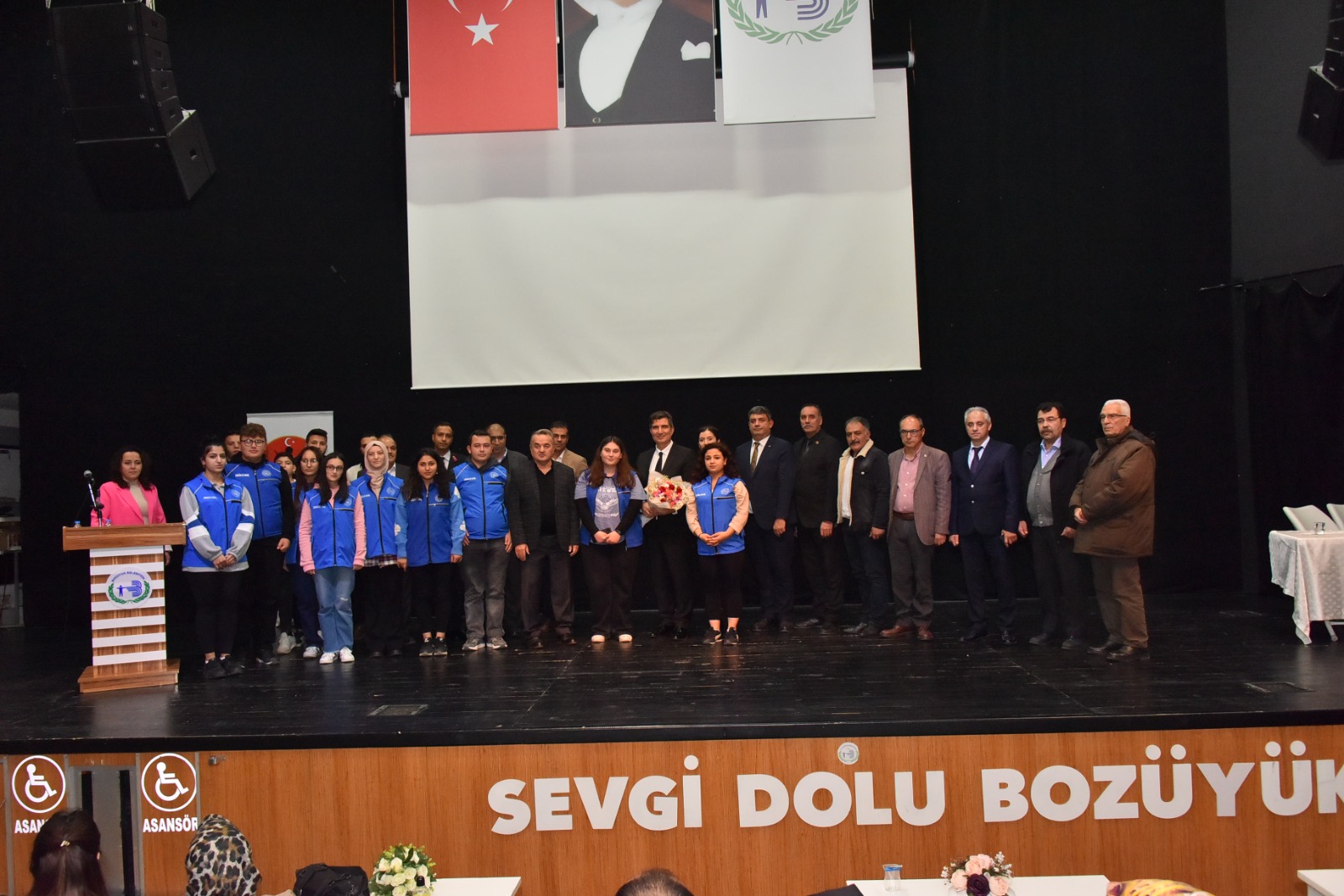 bsk-yrd-albay-erhan-altunok-sehitlerimiz-konferansi-5.jpeg