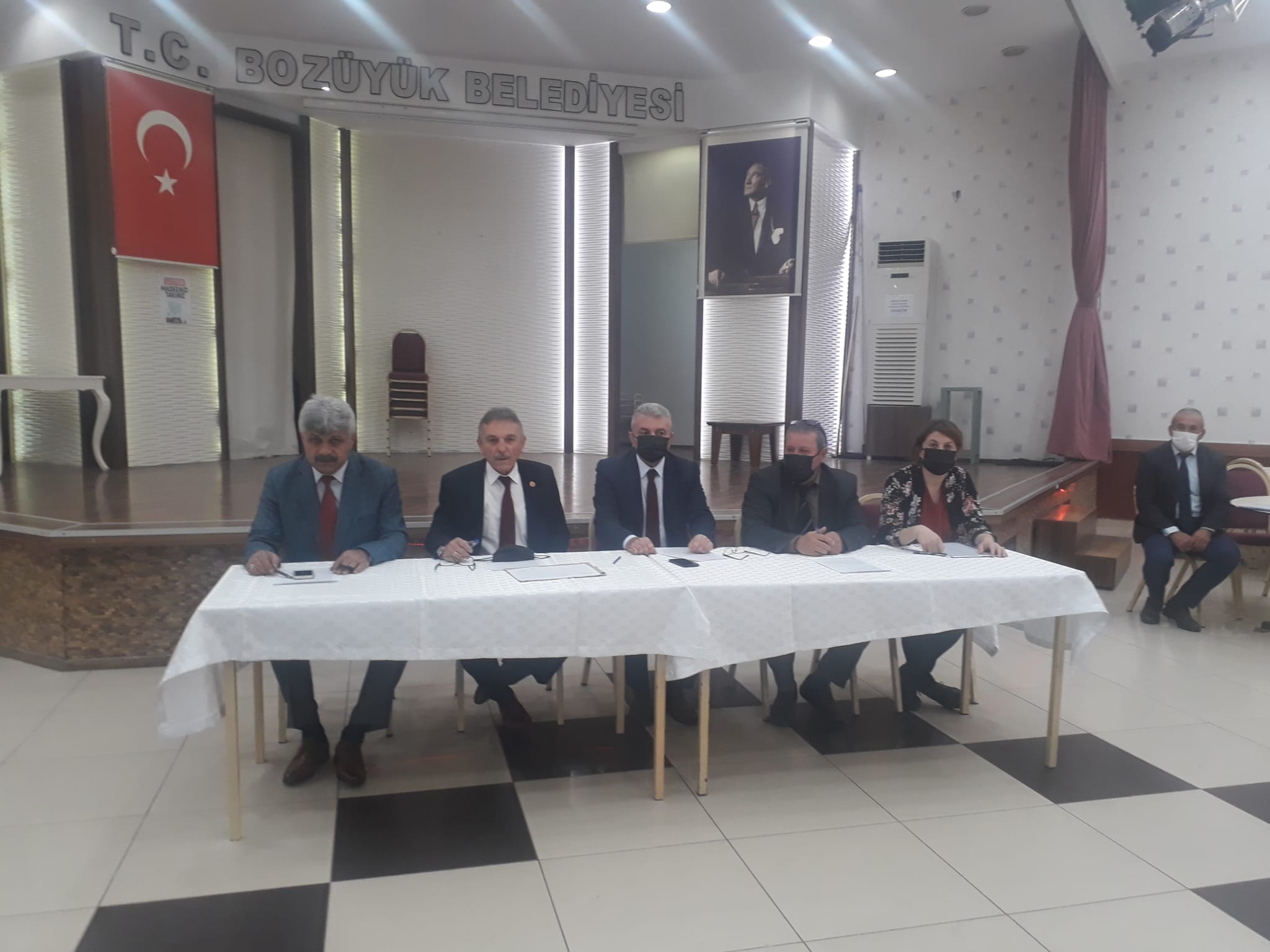 bsk-yrd-karasu-encumen-ihalesi-kokorecci-28-09-2021-1.jpeg