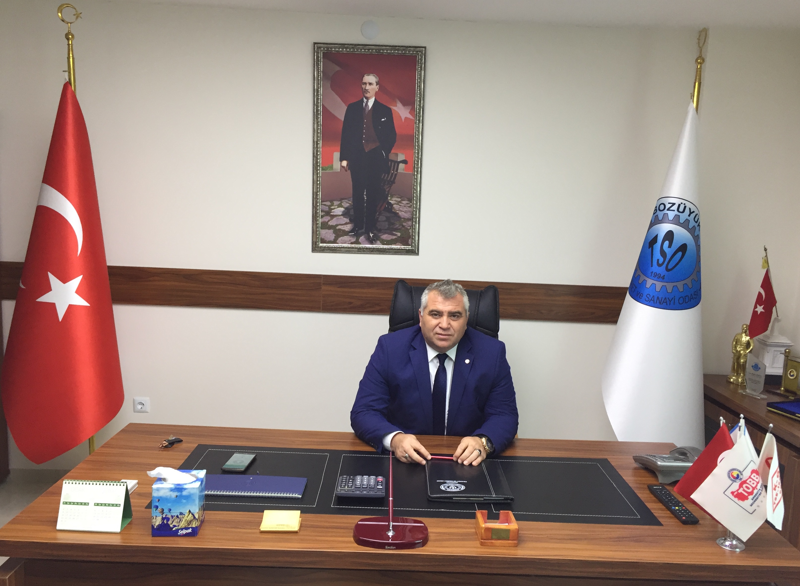bugra-levent.jpg