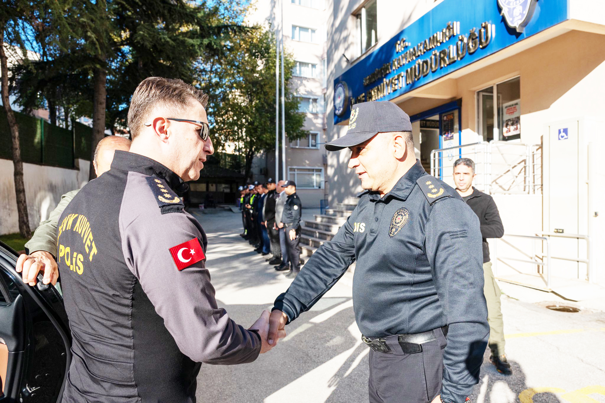 caglar1-001.jpeg