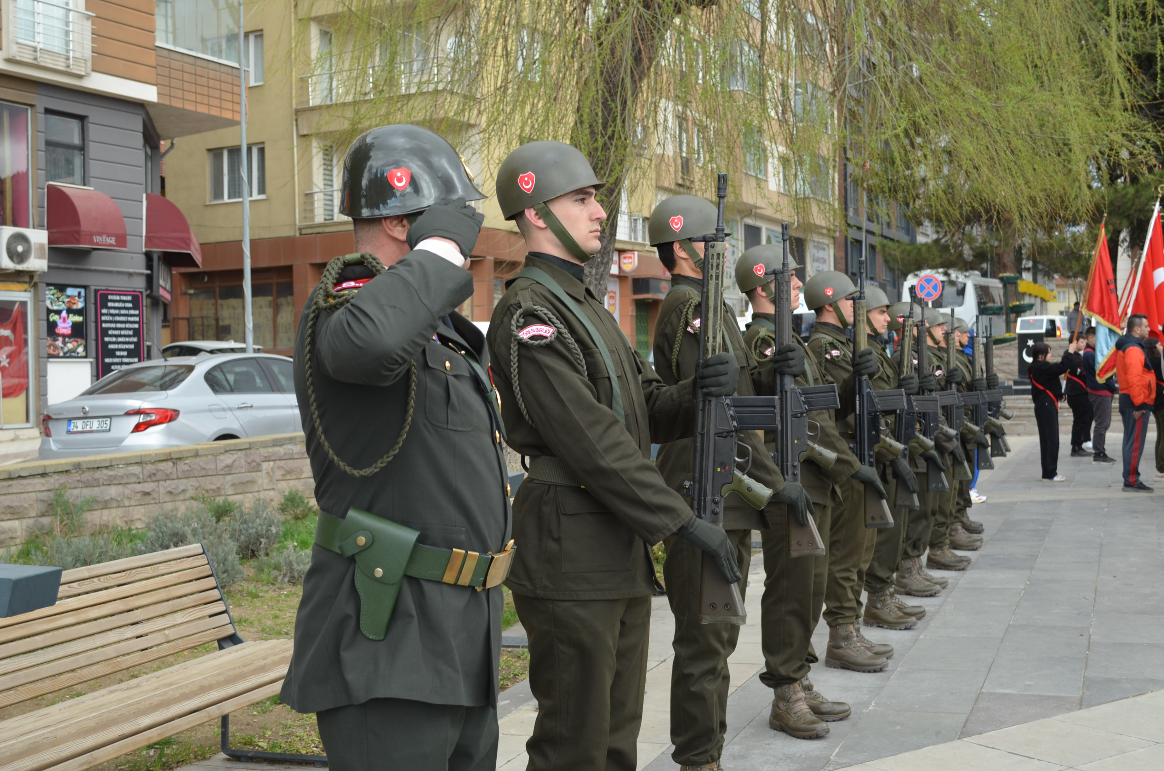 canakkale-8.jpg