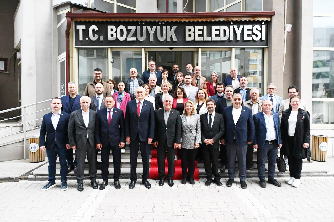 chp1-001.jpg