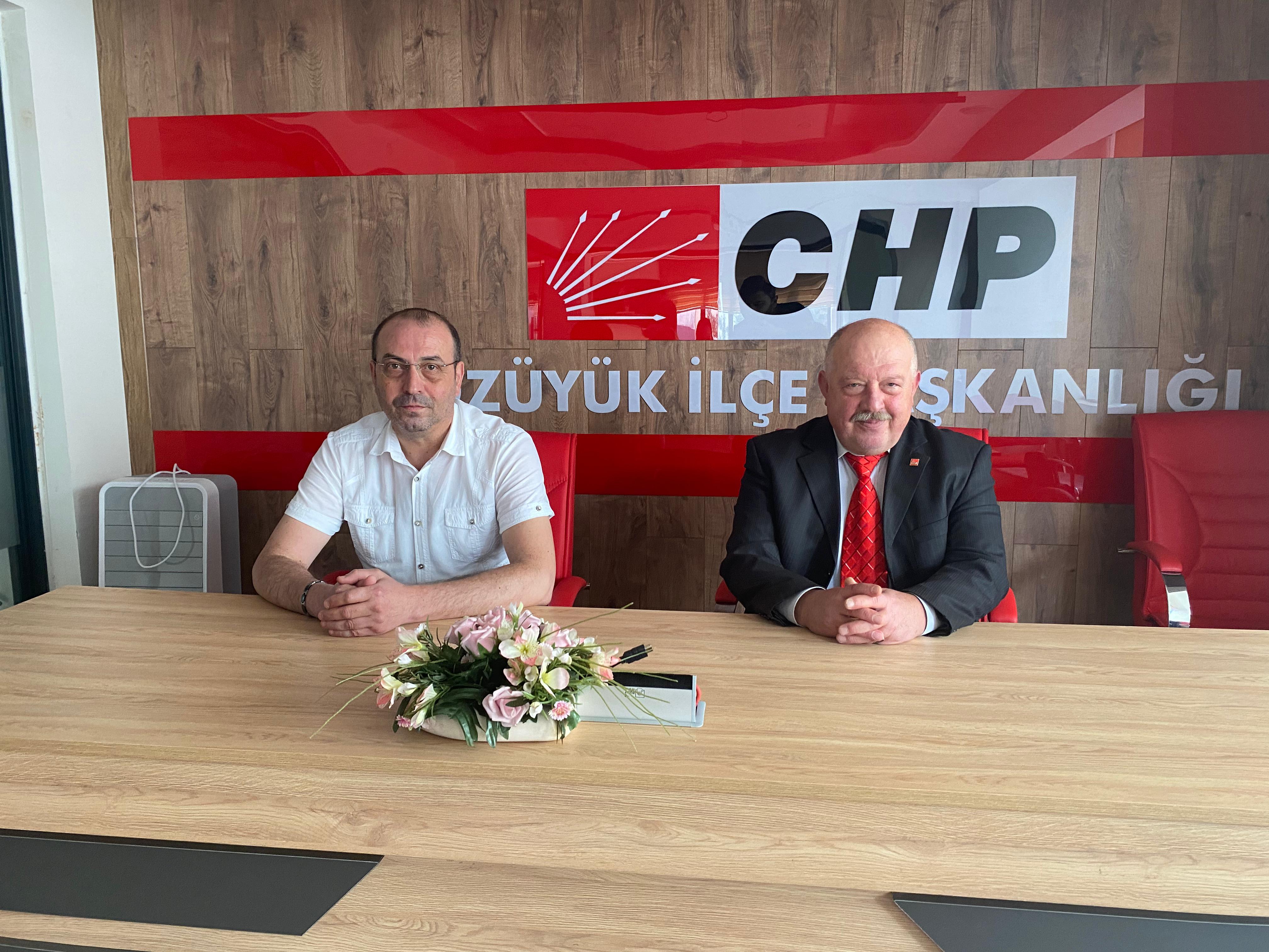 chp2-001.jpeg