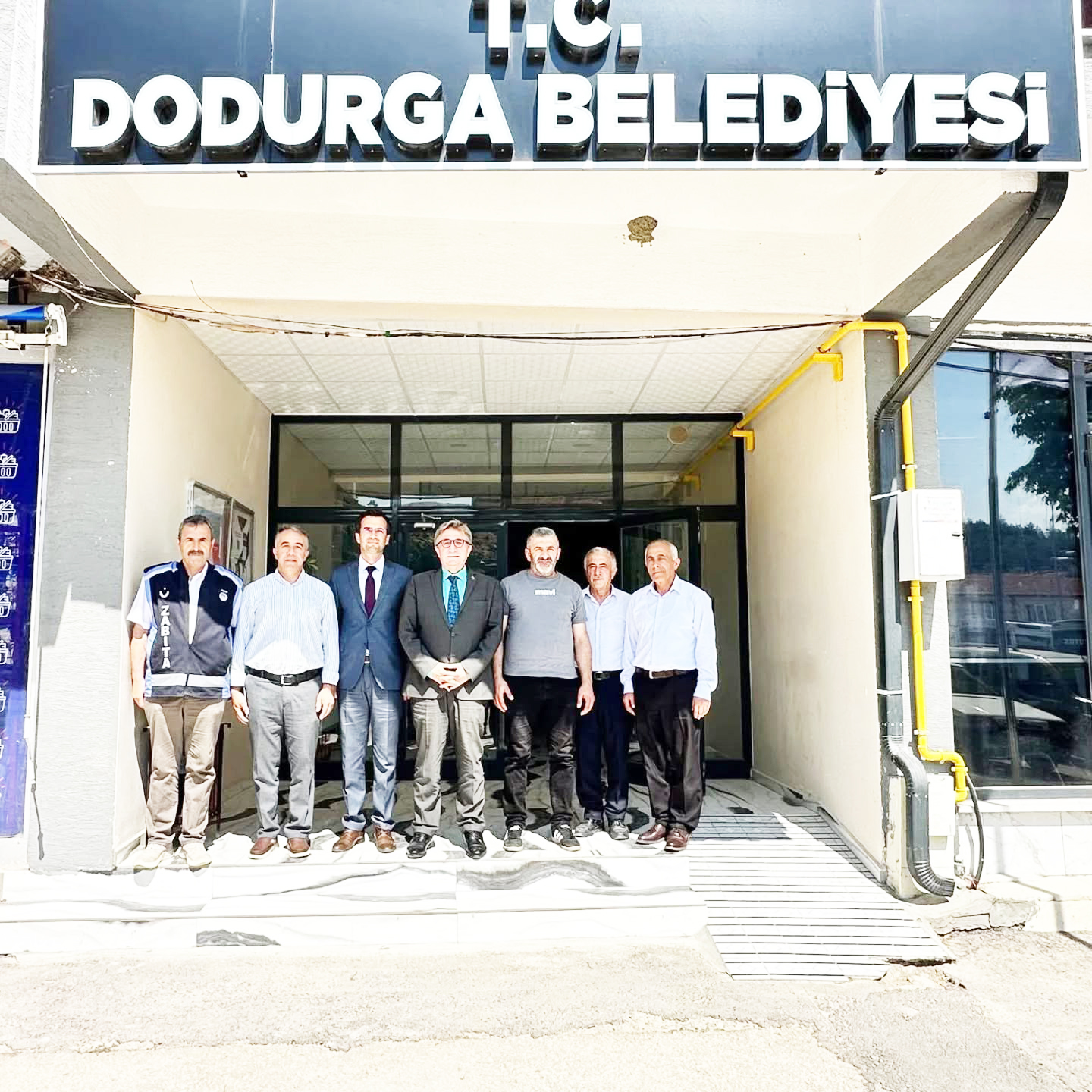 dodurga21.jpg