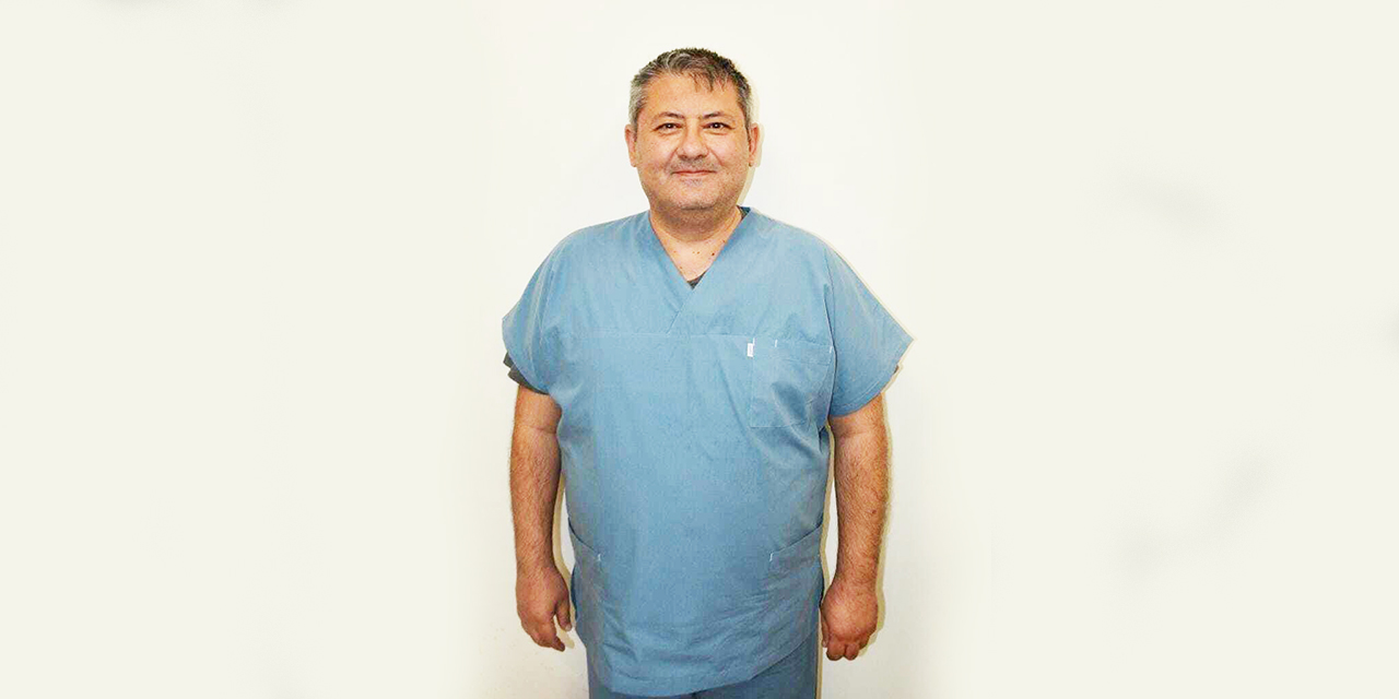 doktor-001.jpg