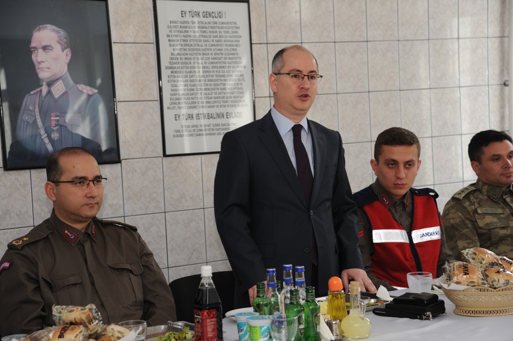 dsc_0172-(1).jpg