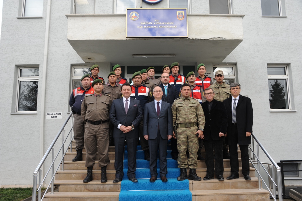 dsc_0191-(1).jpg