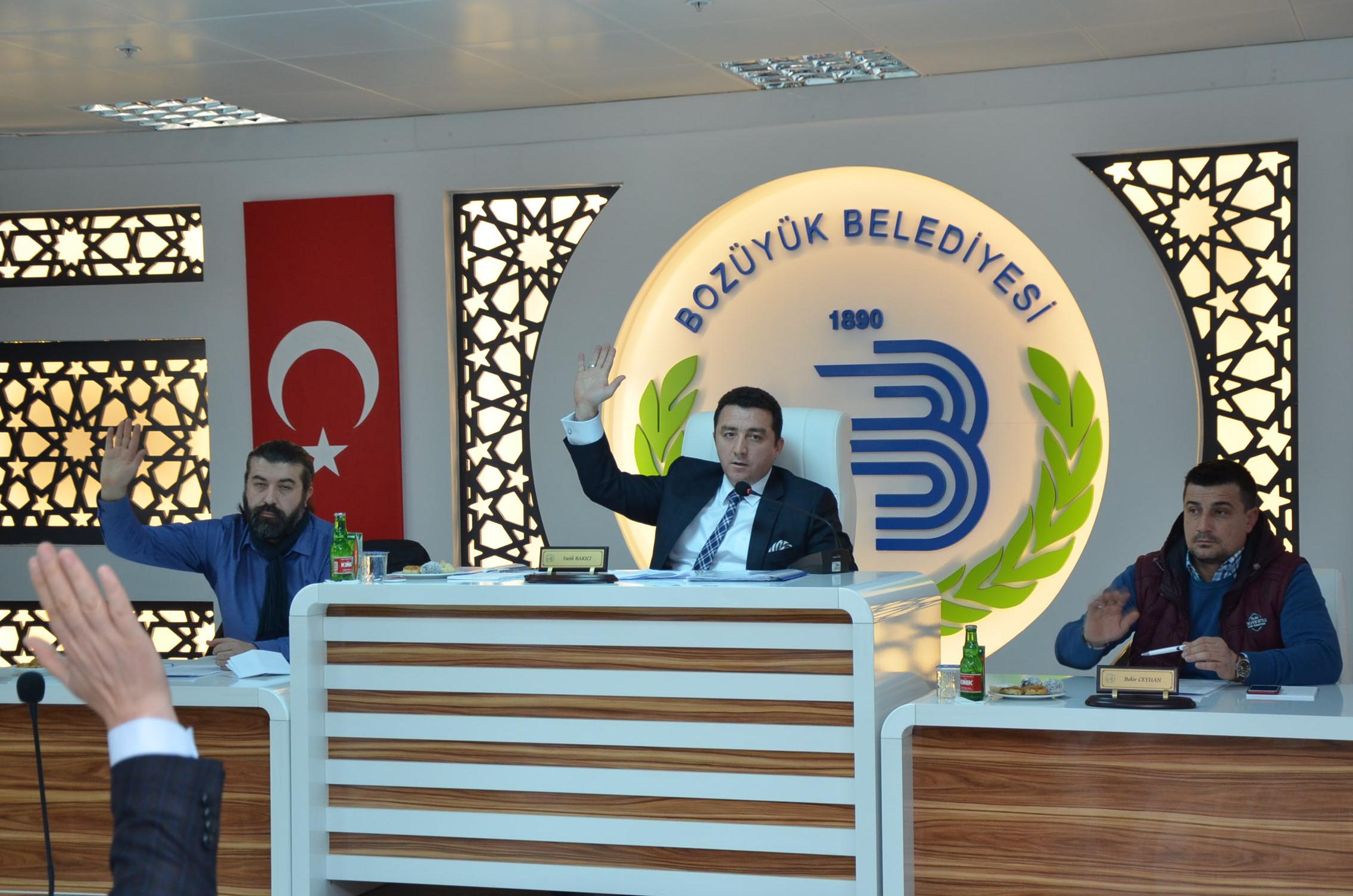 dsc_5685-(1).jpg