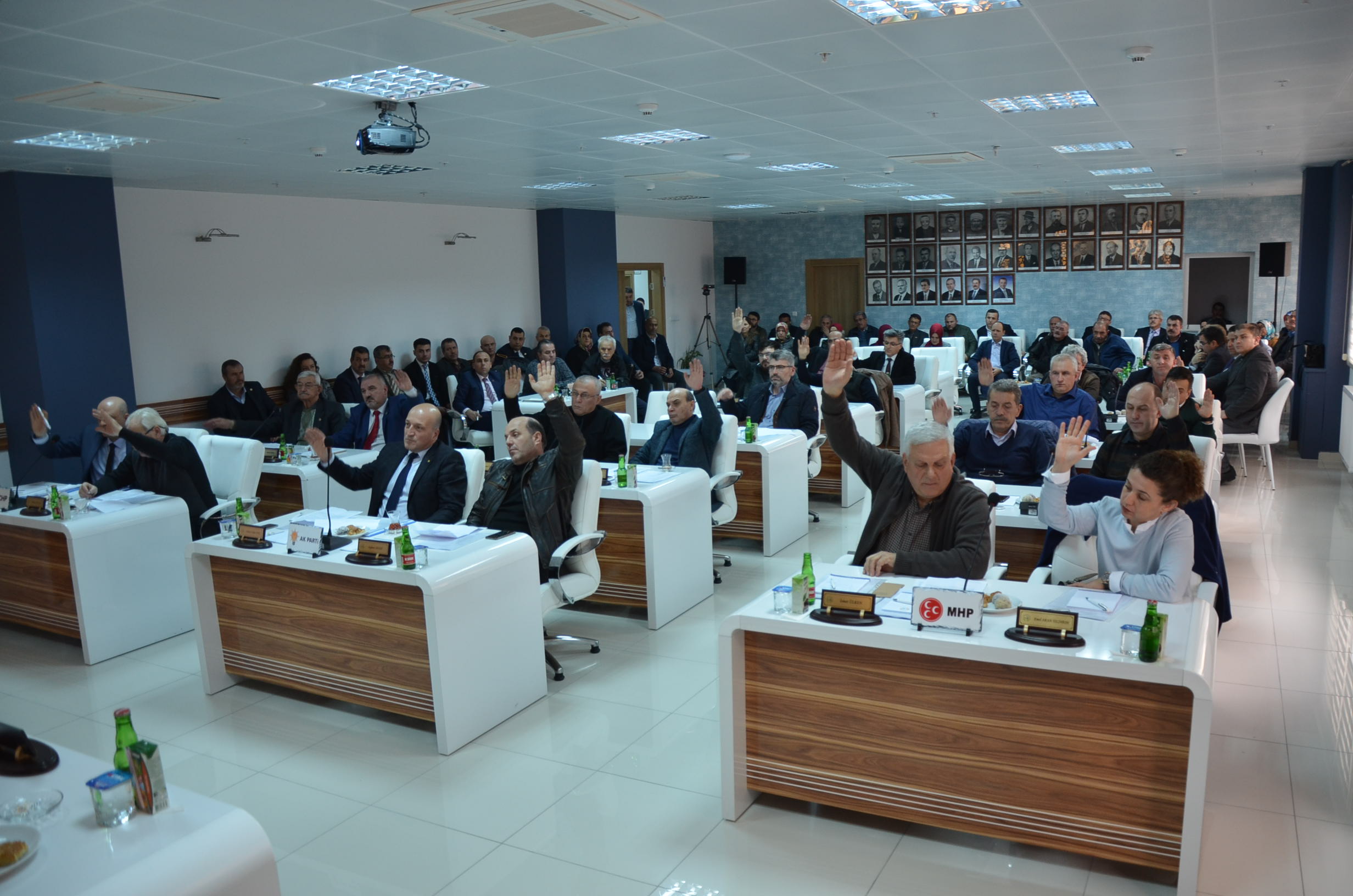 dsc_5735-(1).jpg