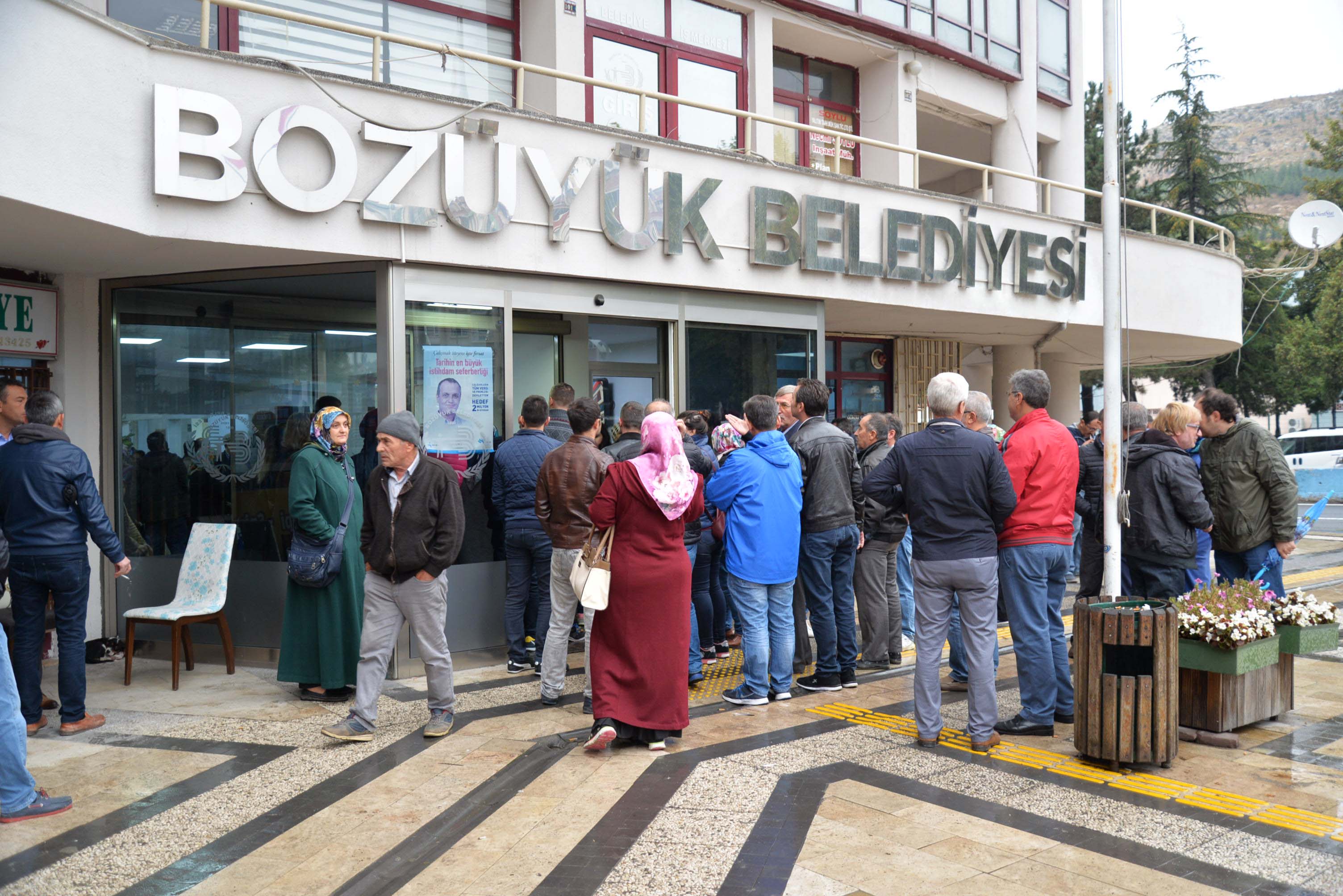 dugun-salonu-ve-mahalle-konaklari-2018-kayitlari-basladi--11.jpg