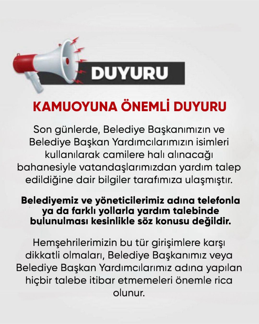 duyuru-001.jpg