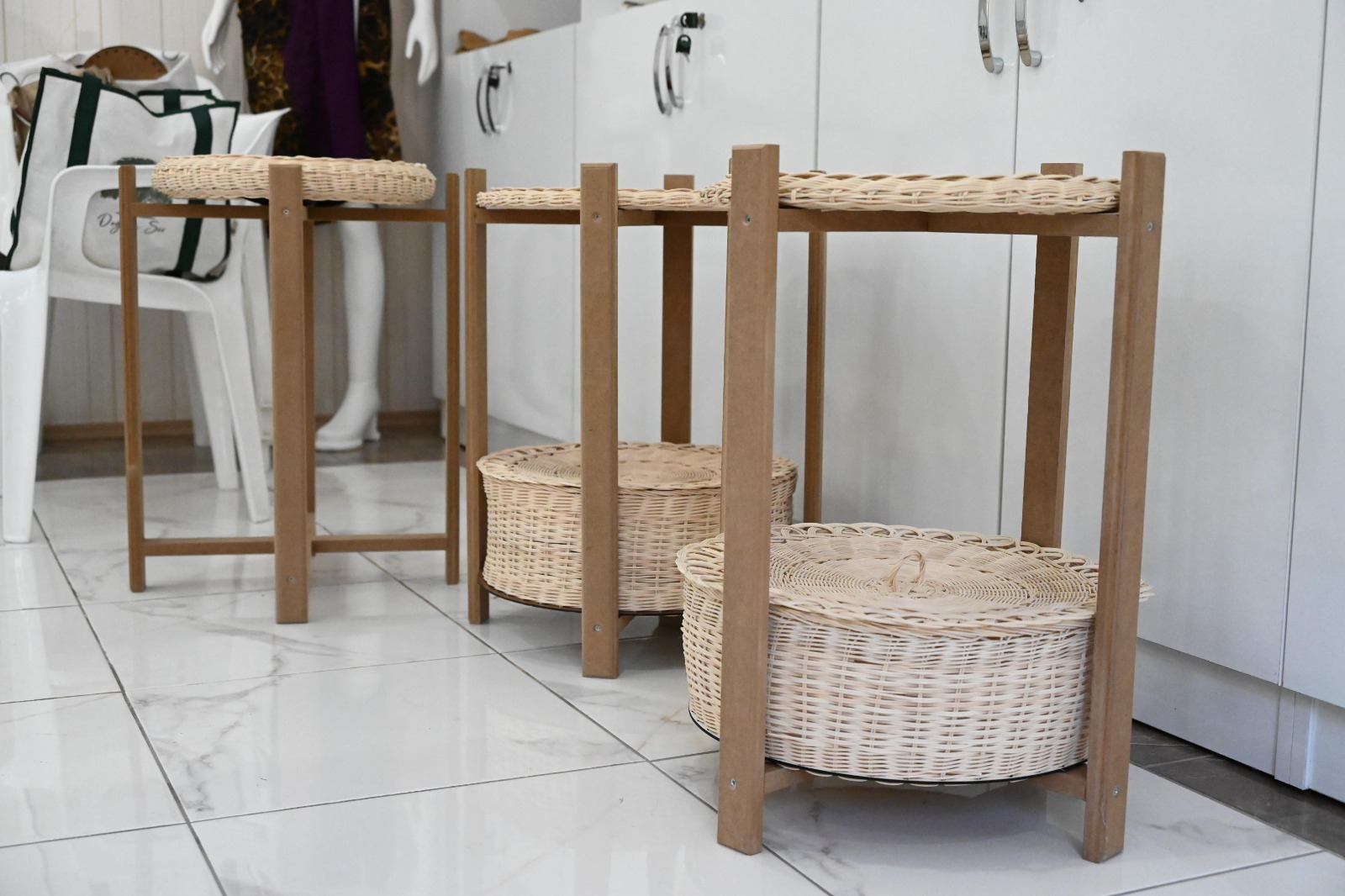 el-sanatlari-bambu-rattan-sepet-yapimi-6-8-2025-15.jpeg