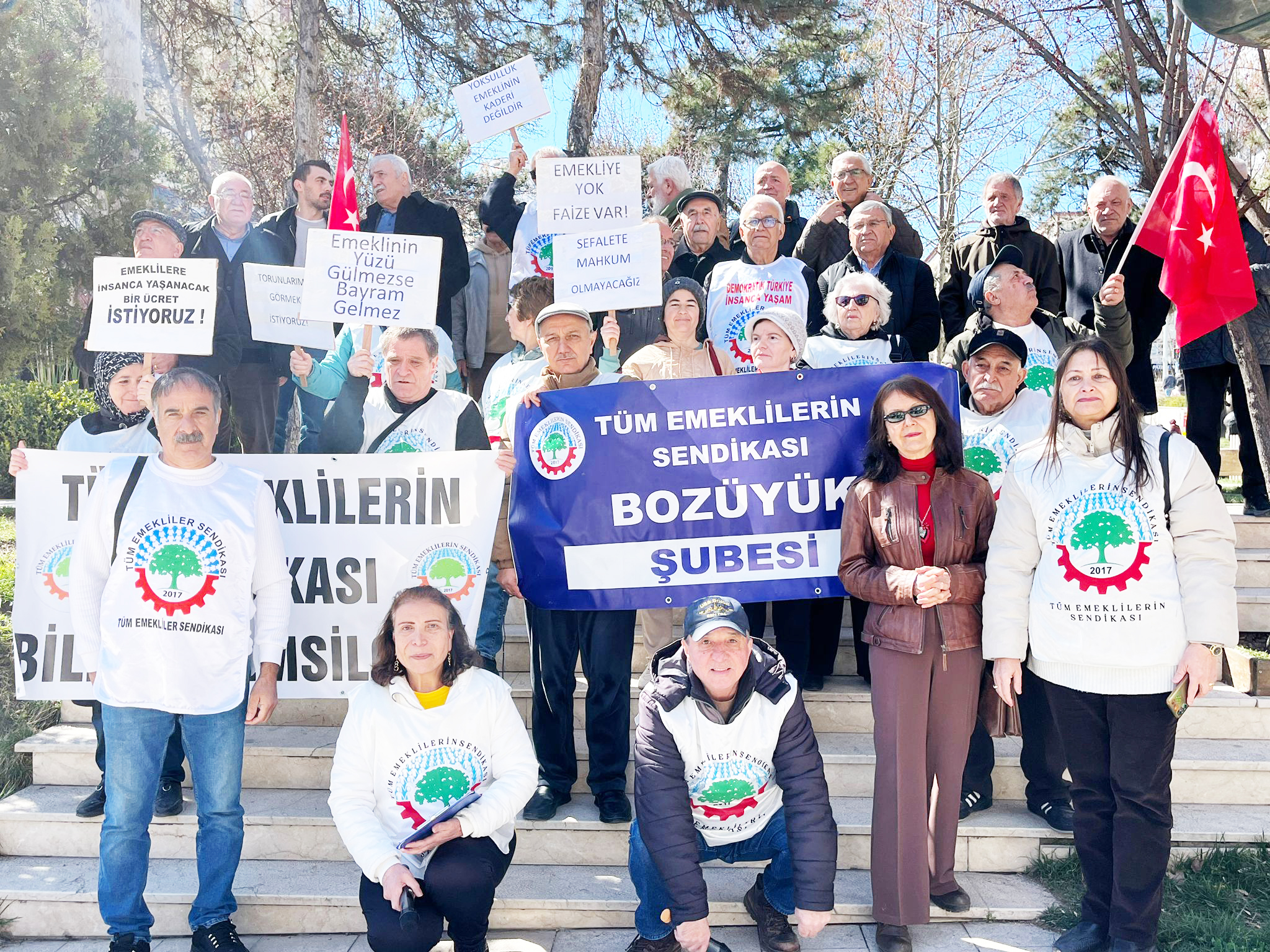 emekli1-001.jpeg