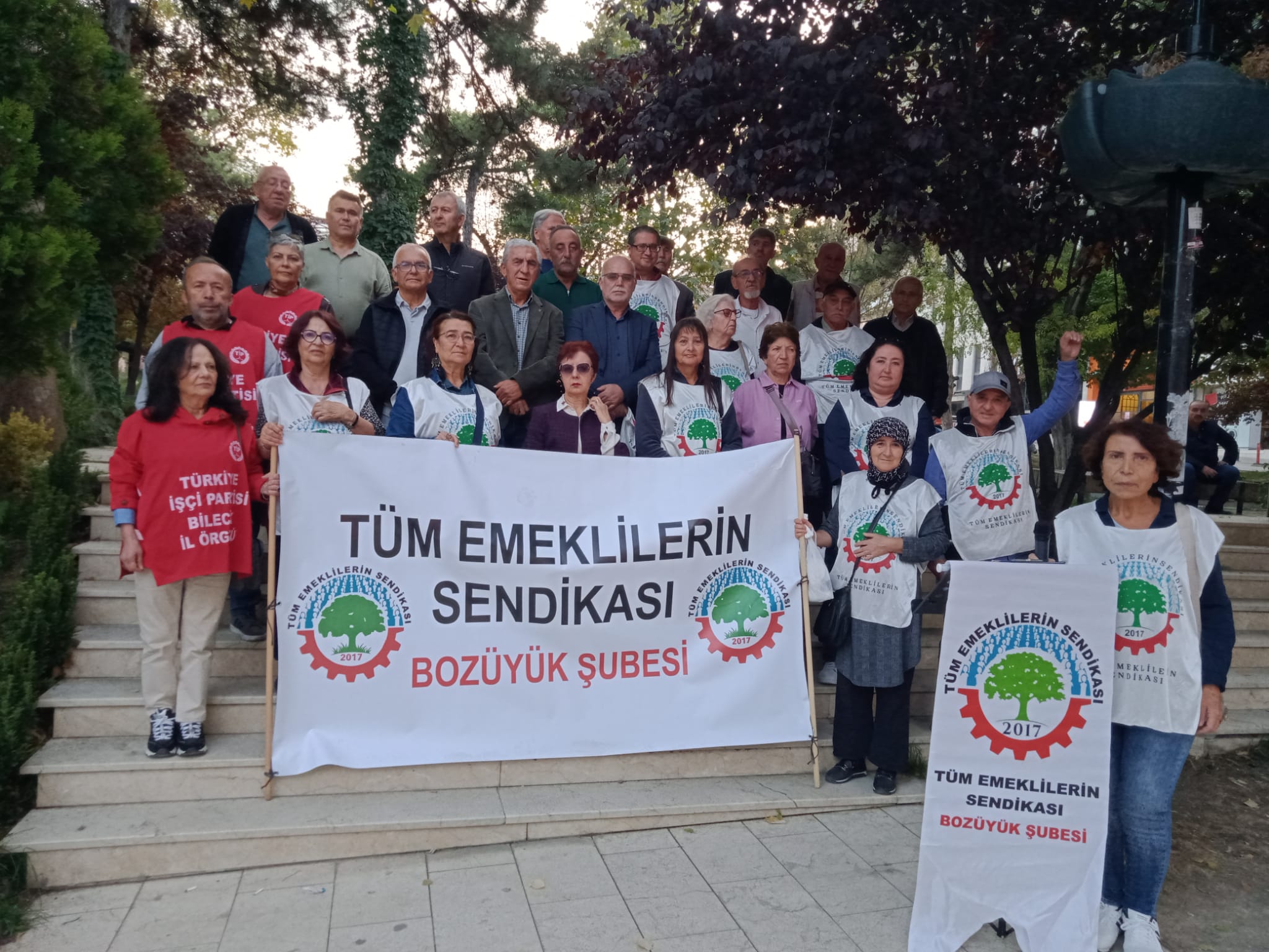 emekli2-003.jpeg
