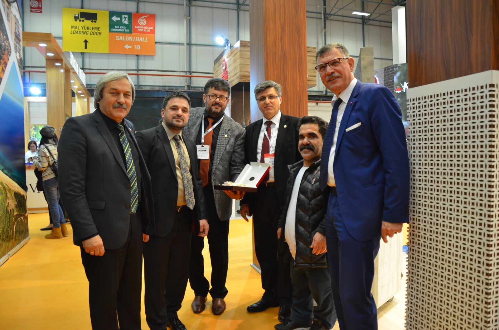 emitt-fuari-ocak-2018-1-(2).jpeg