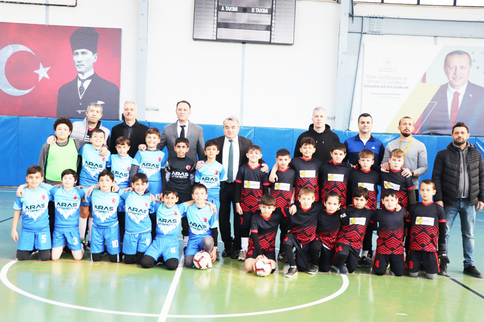 futsal1-001.jpg