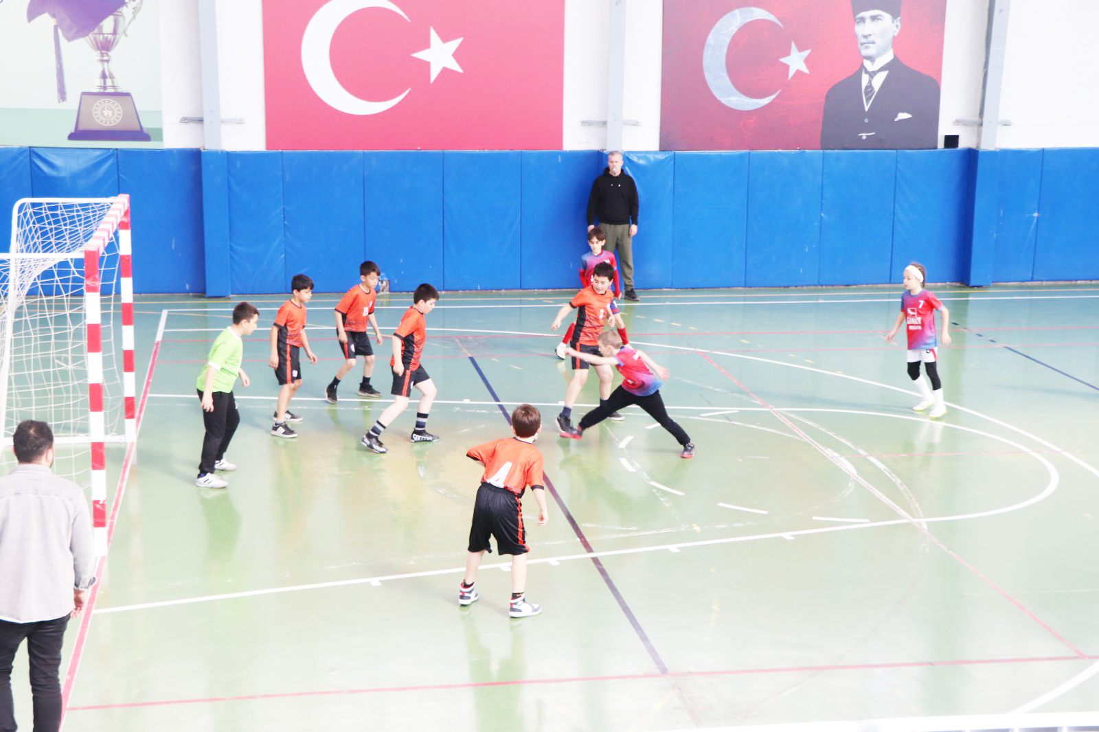 futsal2-001.jpg