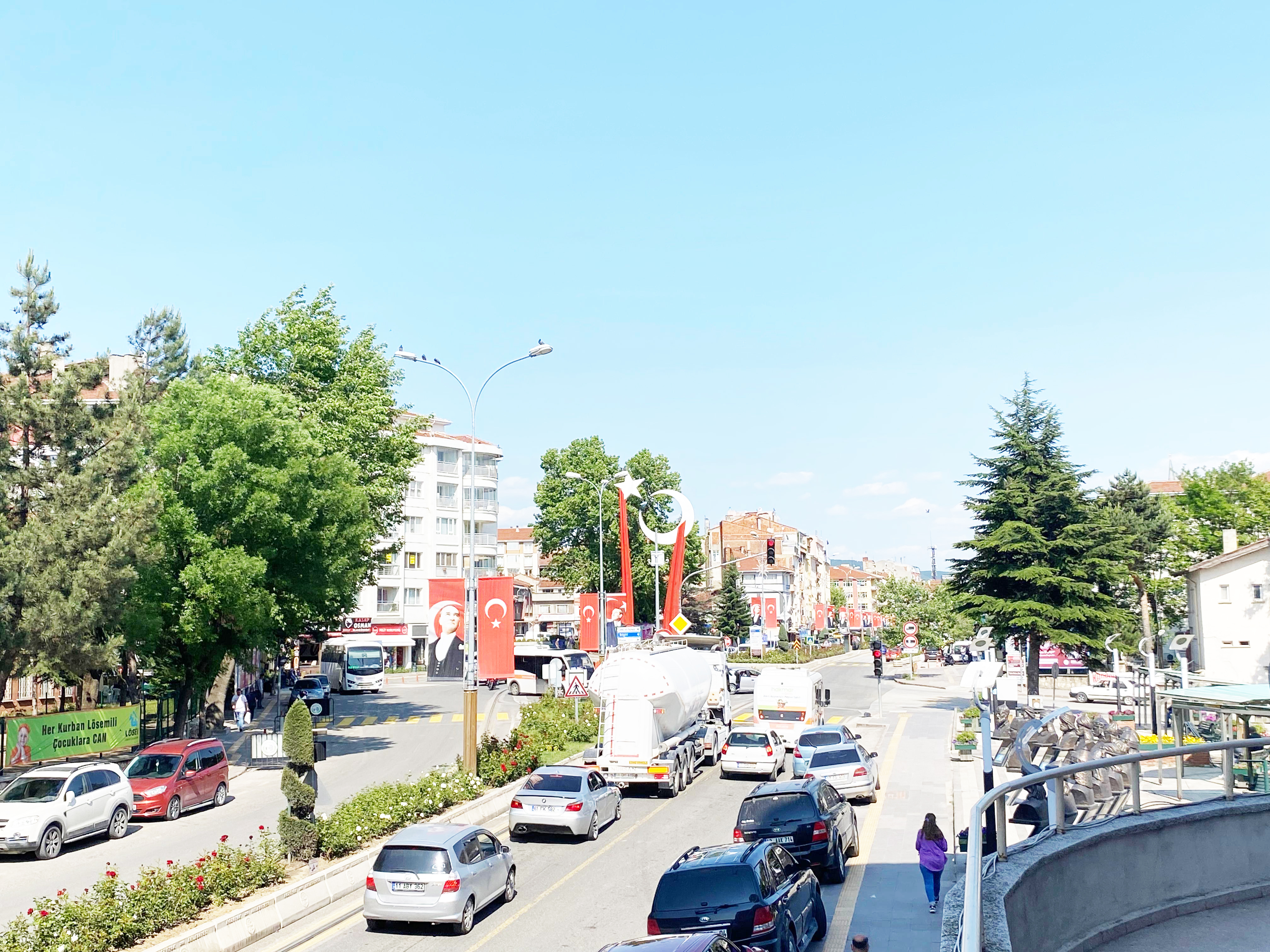 hava-durumu.jpeg